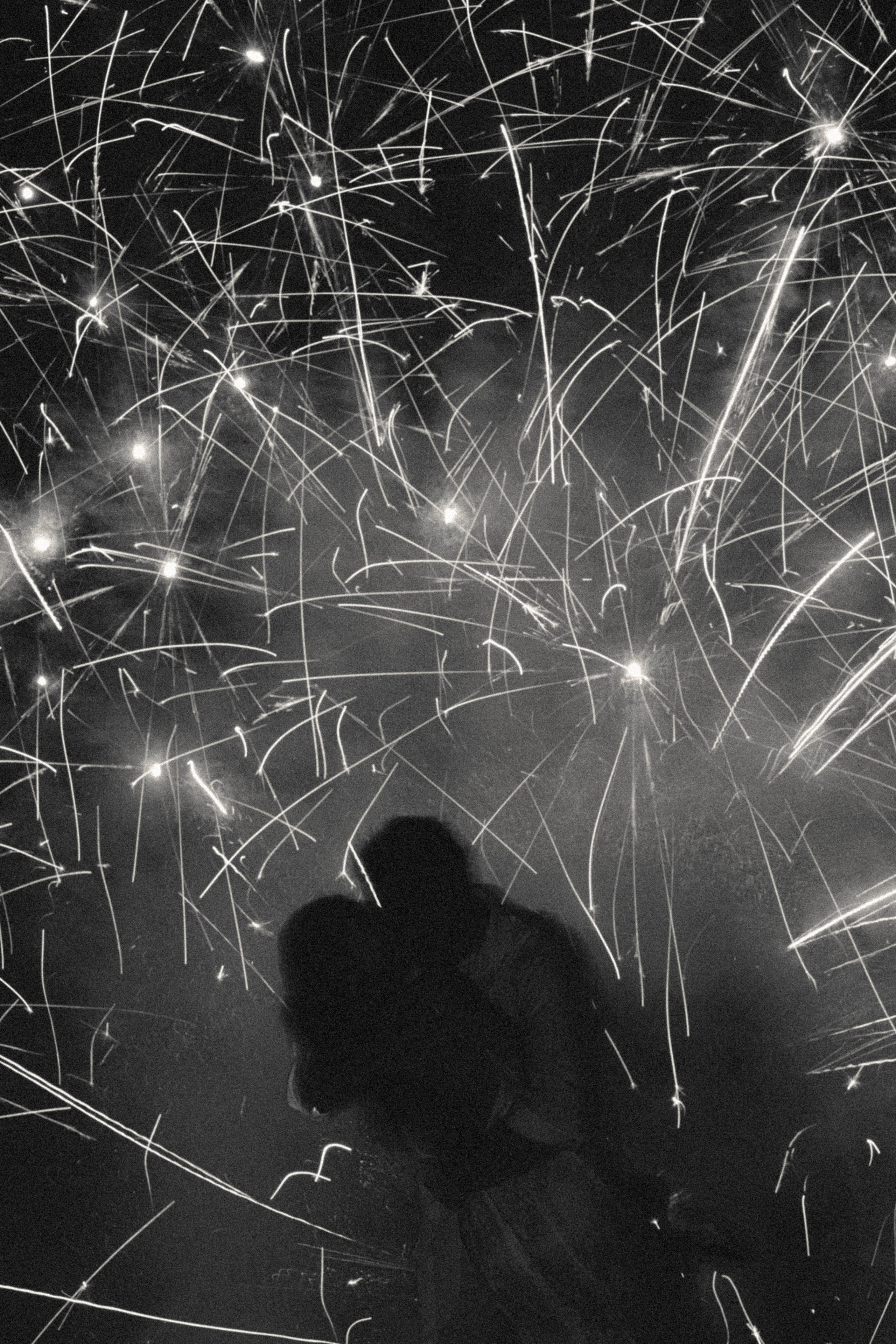 Wedding. Photographer in Koh Samui | Olga Krasikova