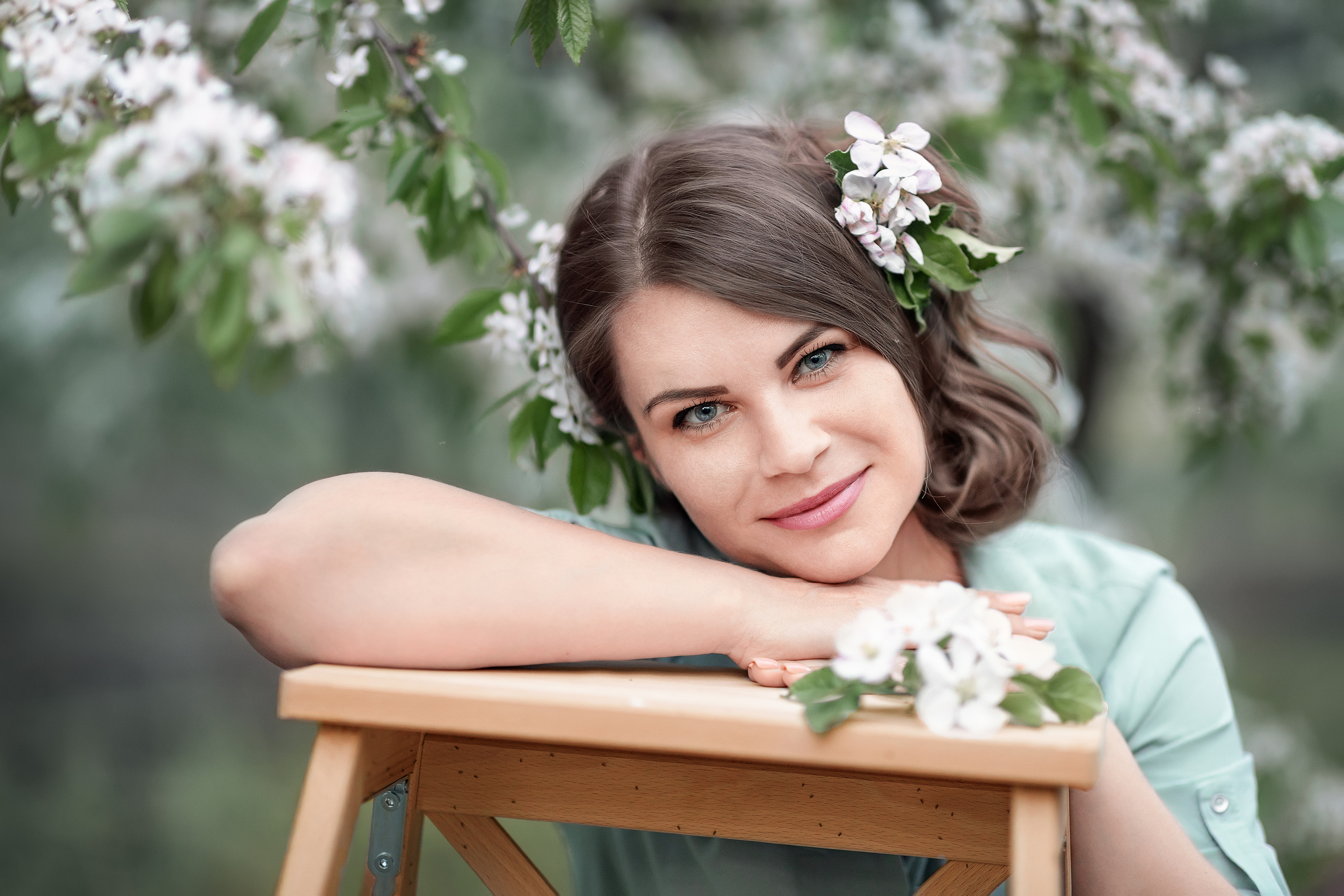 Знакомство. Семейный и детский фотограф в Ростове-на-Дону и области Елена Абрамова