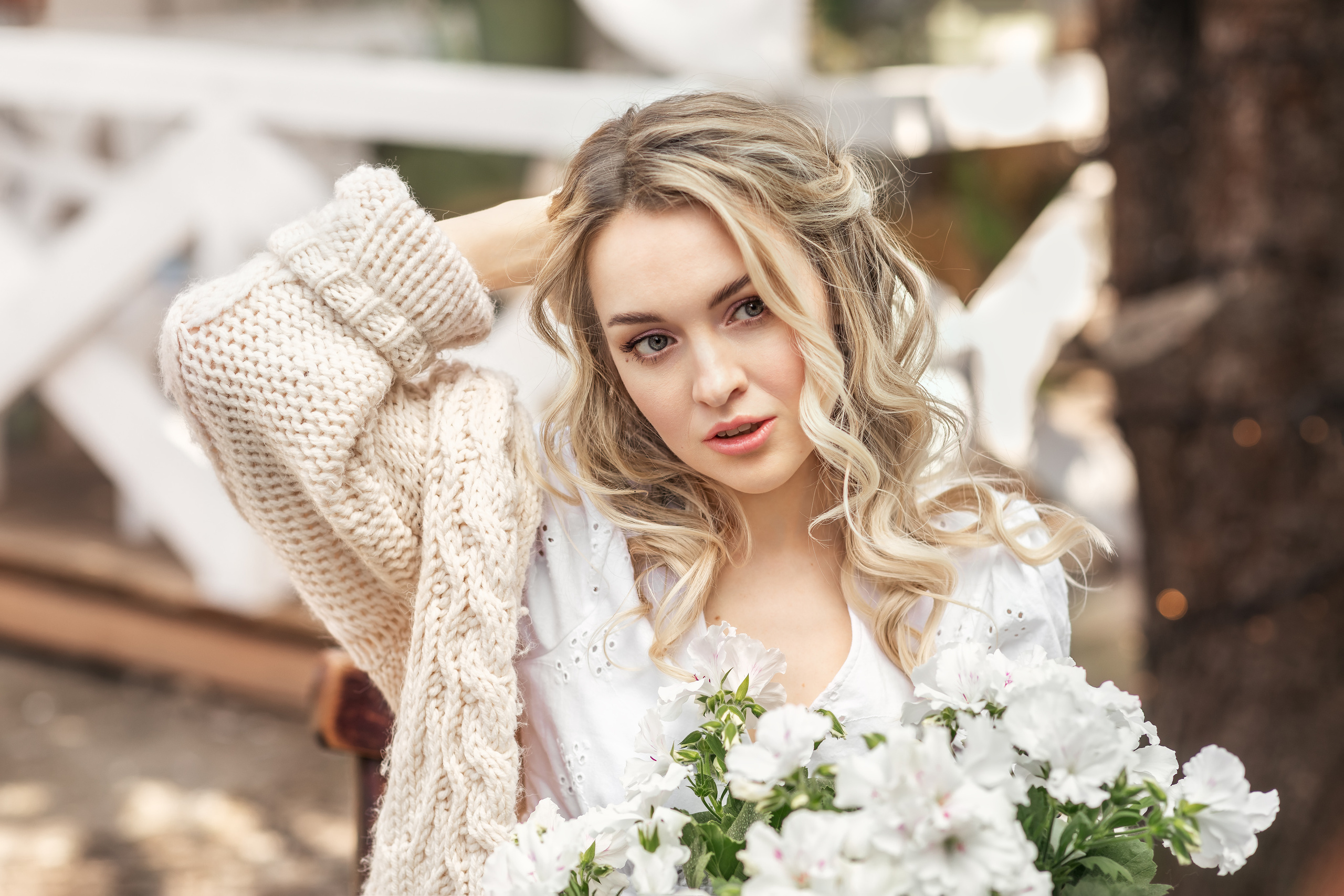 Знакомство. Семейный и детский фотограф в Ростове-на-Дону и области Елена Абрамова