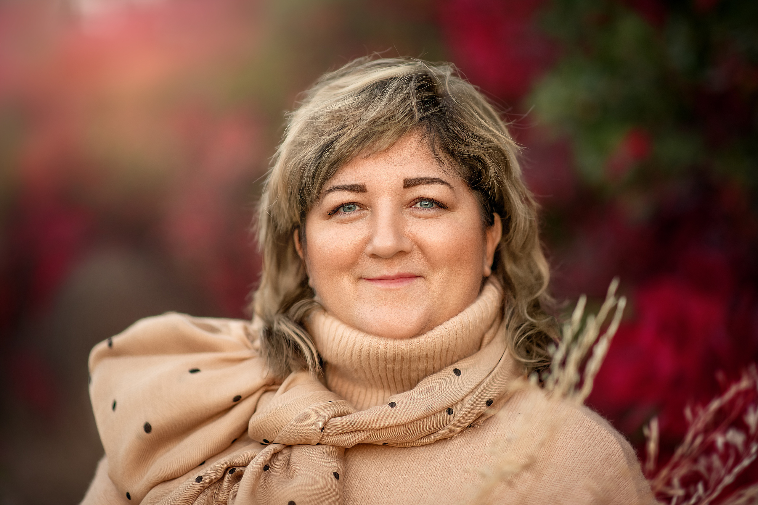 Знакомство. Семейный и детский фотограф в Ростове-на-Дону и области Елена Абрамова