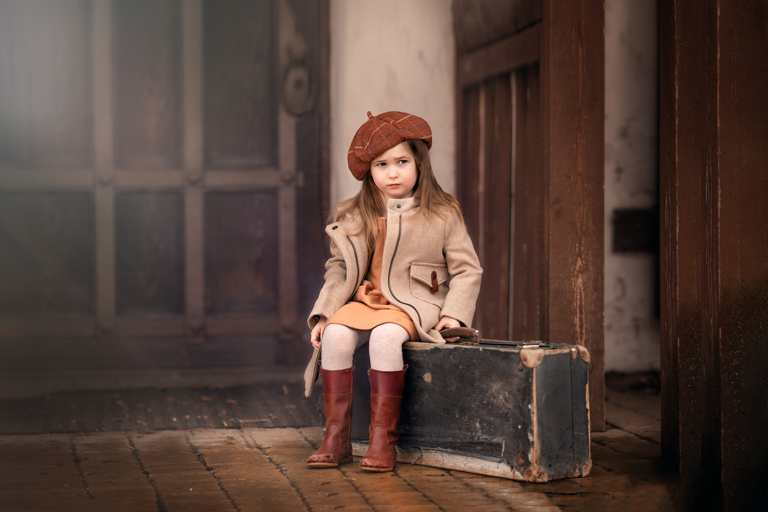 Знакомство. Семейный и детский фотограф в Ростове-на-Дону и области Елена Абрамова