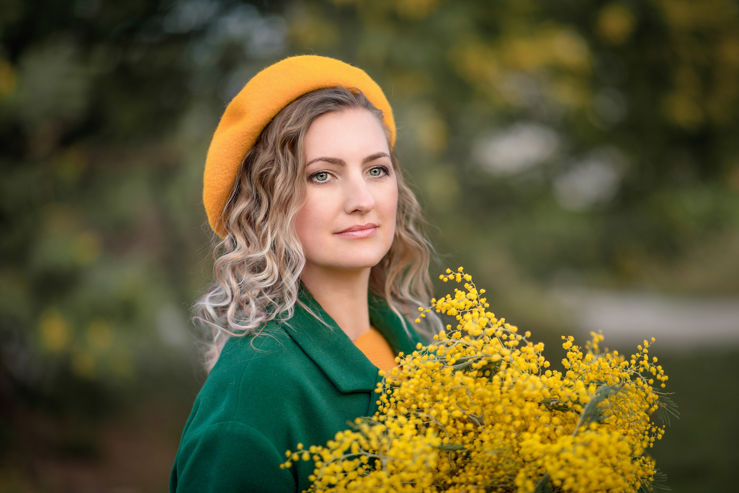 Знакомство. Семейный и детский фотограф в Ростове-на-Дону и области Елена Абрамова