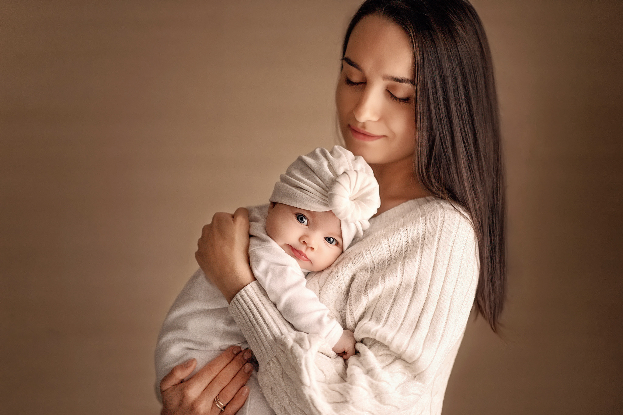 Знакомство. Семейный и детский фотограф в Ростове-на-Дону и области Елена Абрамова