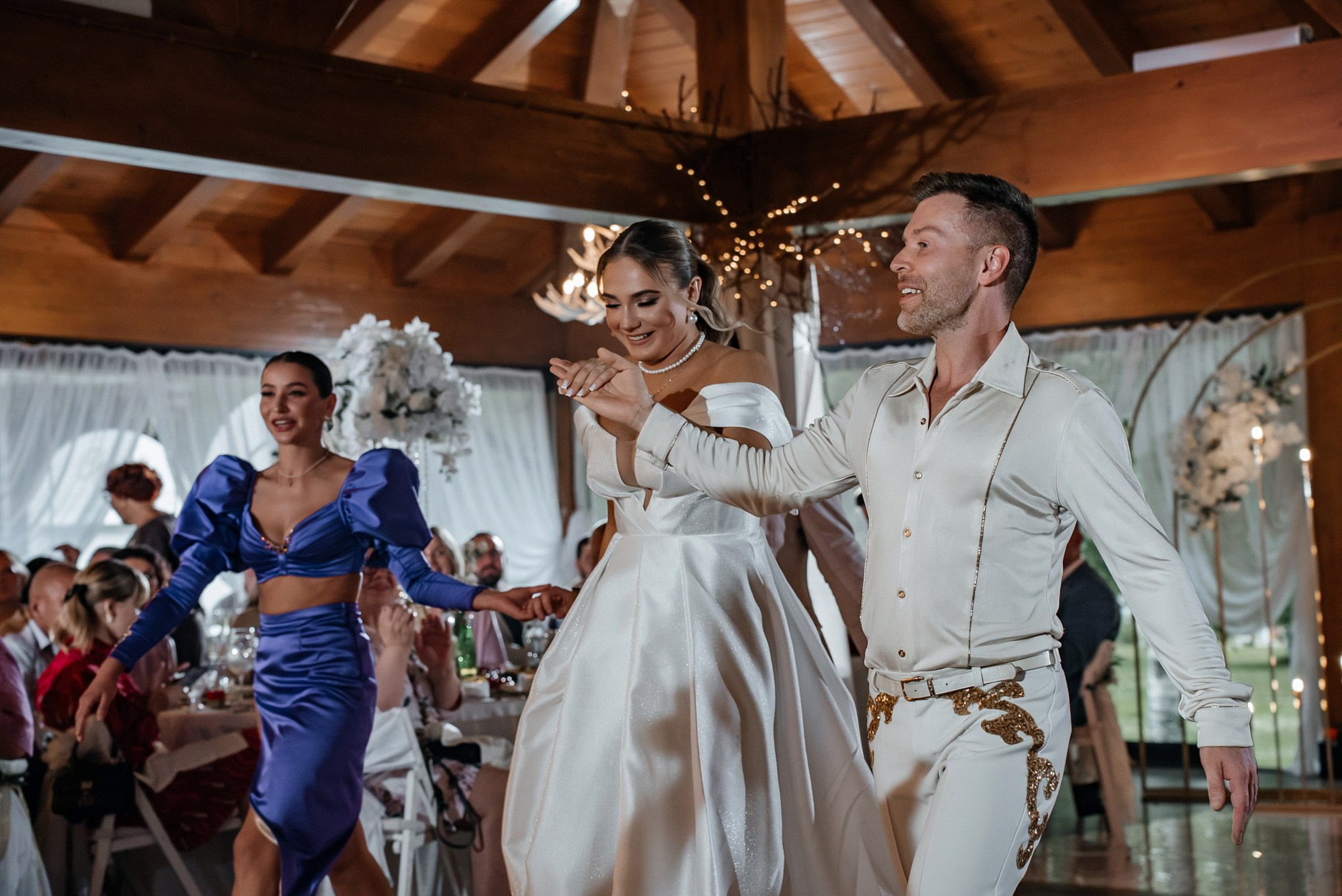 Свадебная фотосъемка Малые Карелы Архангельск Новотель. Свадебный фотограф в Архангельске и Северодвинске