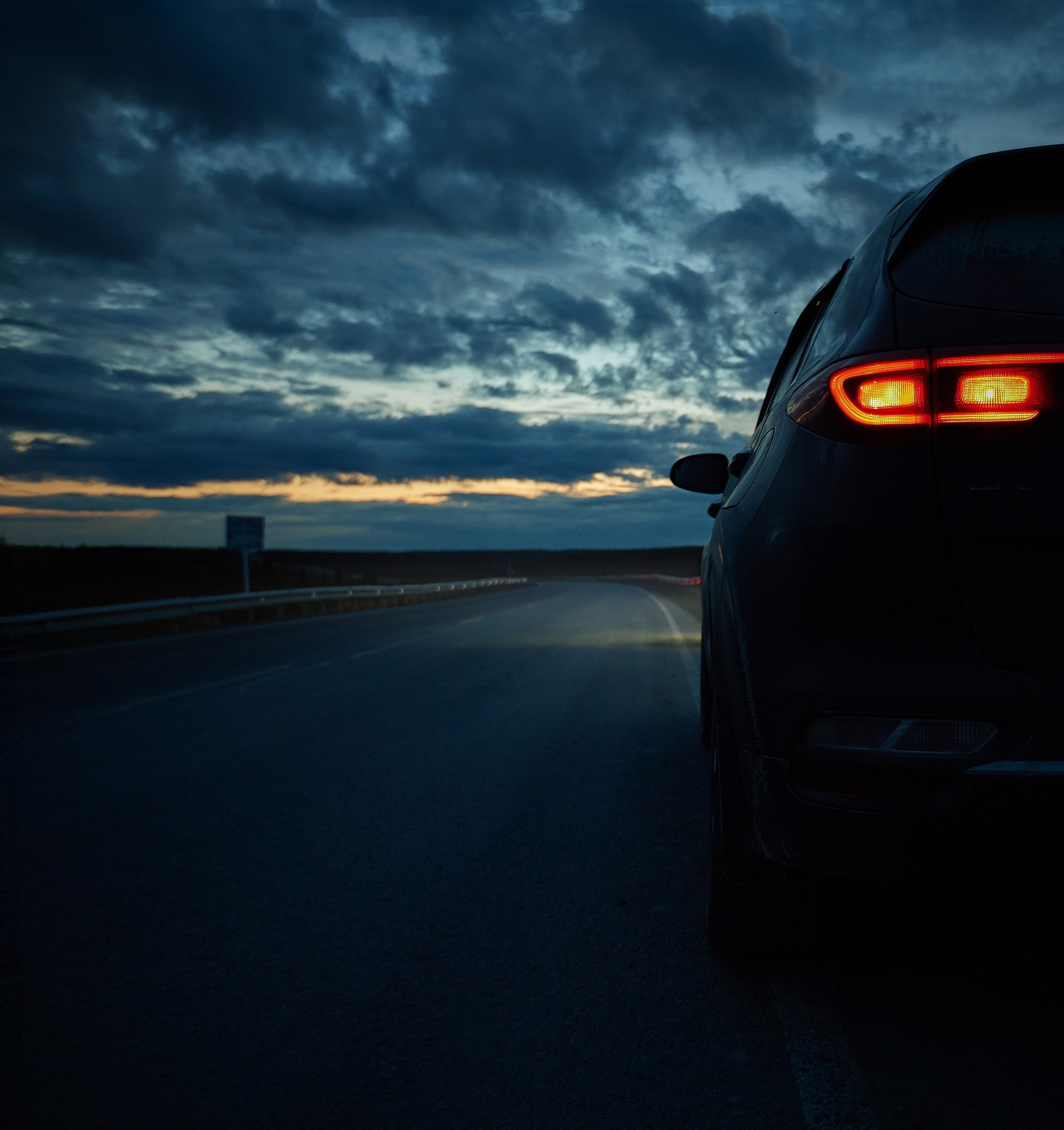 Фотограф в Салехарде Сергей Володин