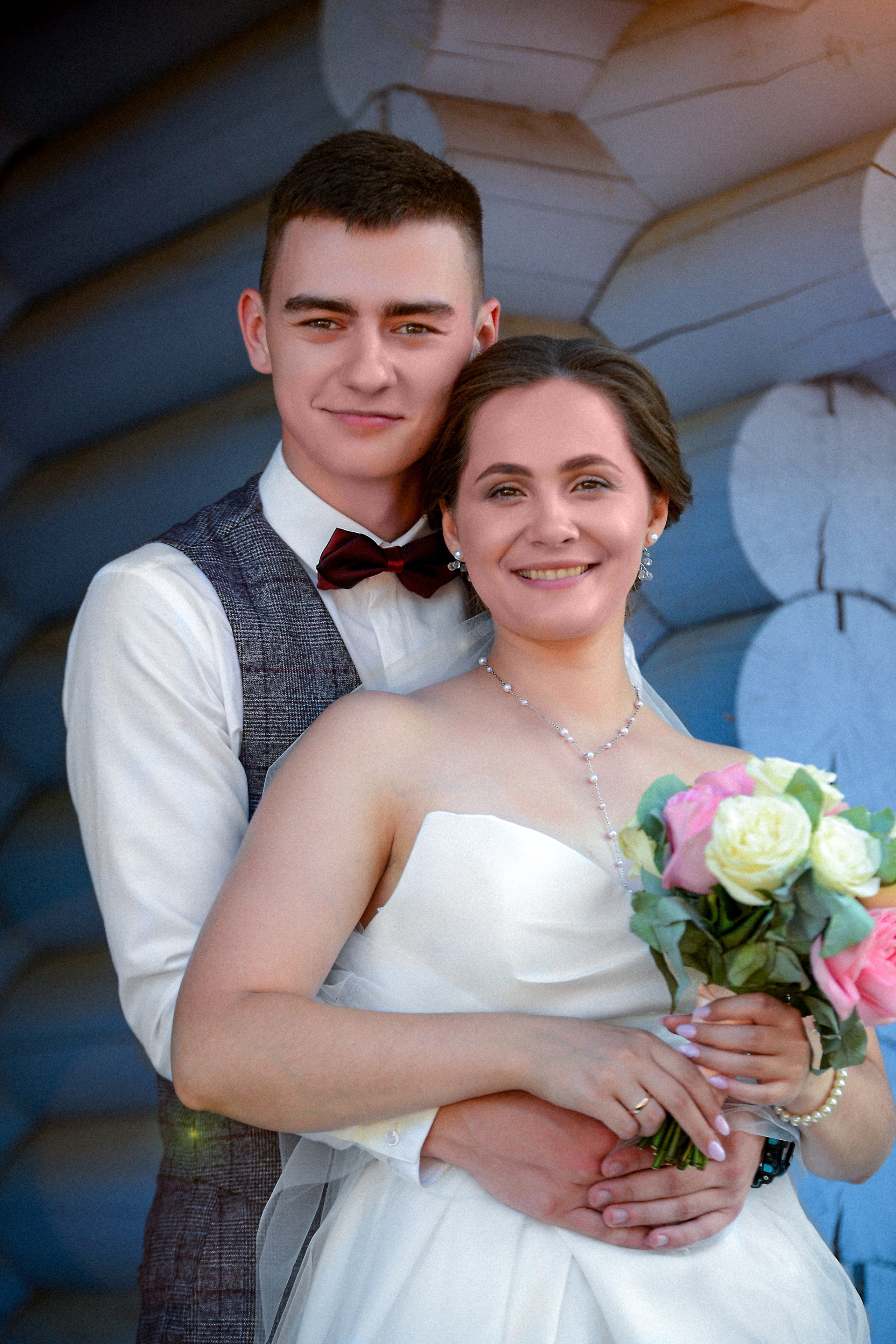 Фотограф в Юрьев-Польском. Владимире и области. Крышковец Владимир