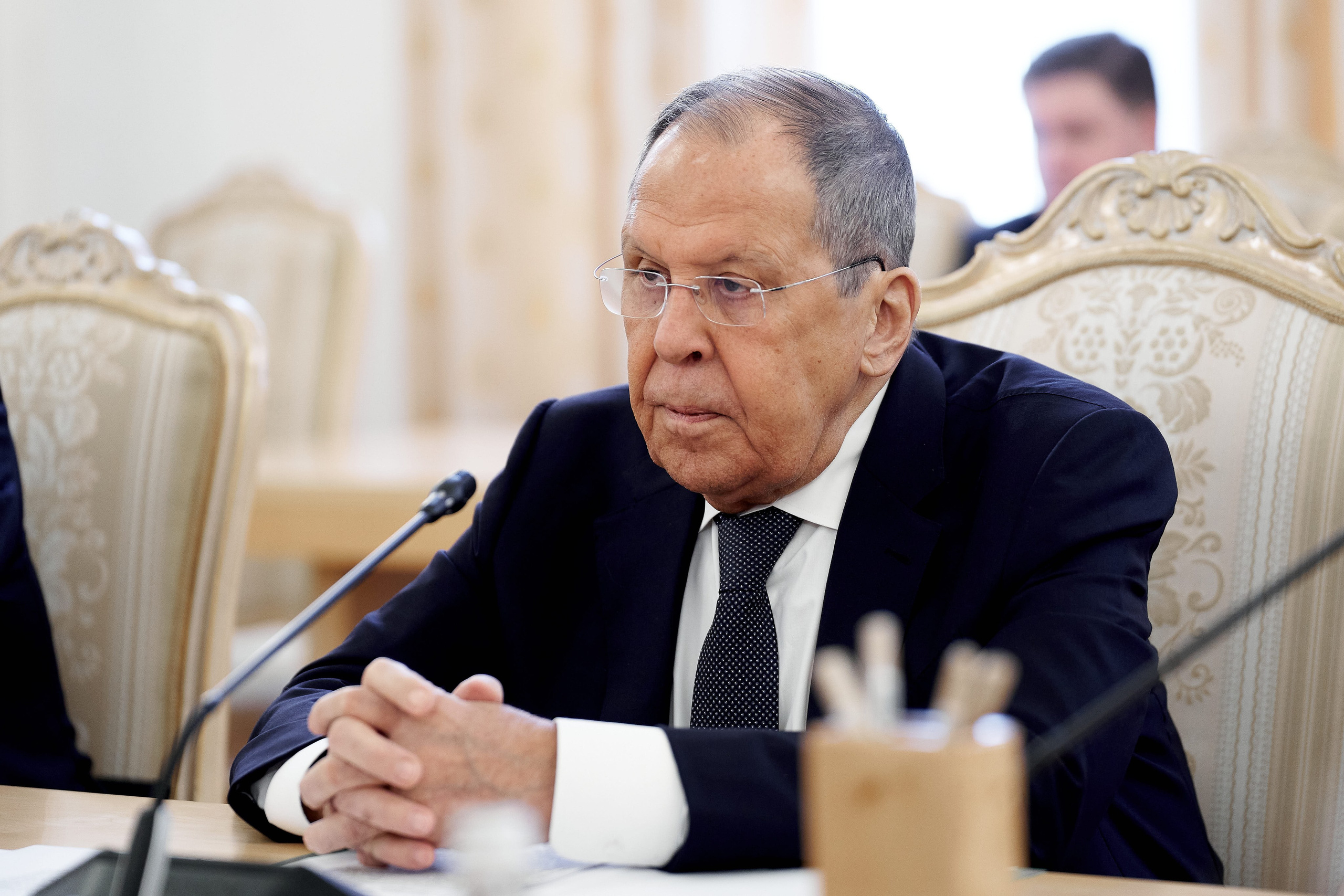 Событийный репортажный фотограф в Москве, цены и бронирование даты. Репортажный ивент фотограф в Москве Александр Гладкий