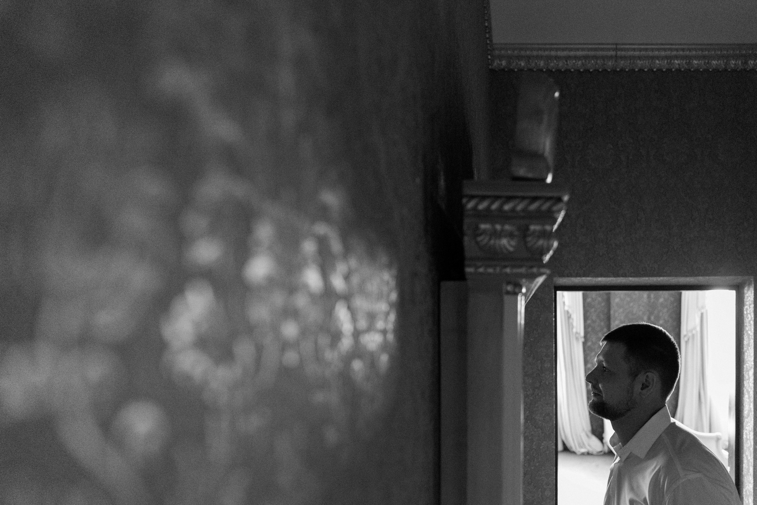 Соня и Костя. Свадебный и репортажный фотограф Новороссийск Краснодар Сочи Крым Данила Данилов