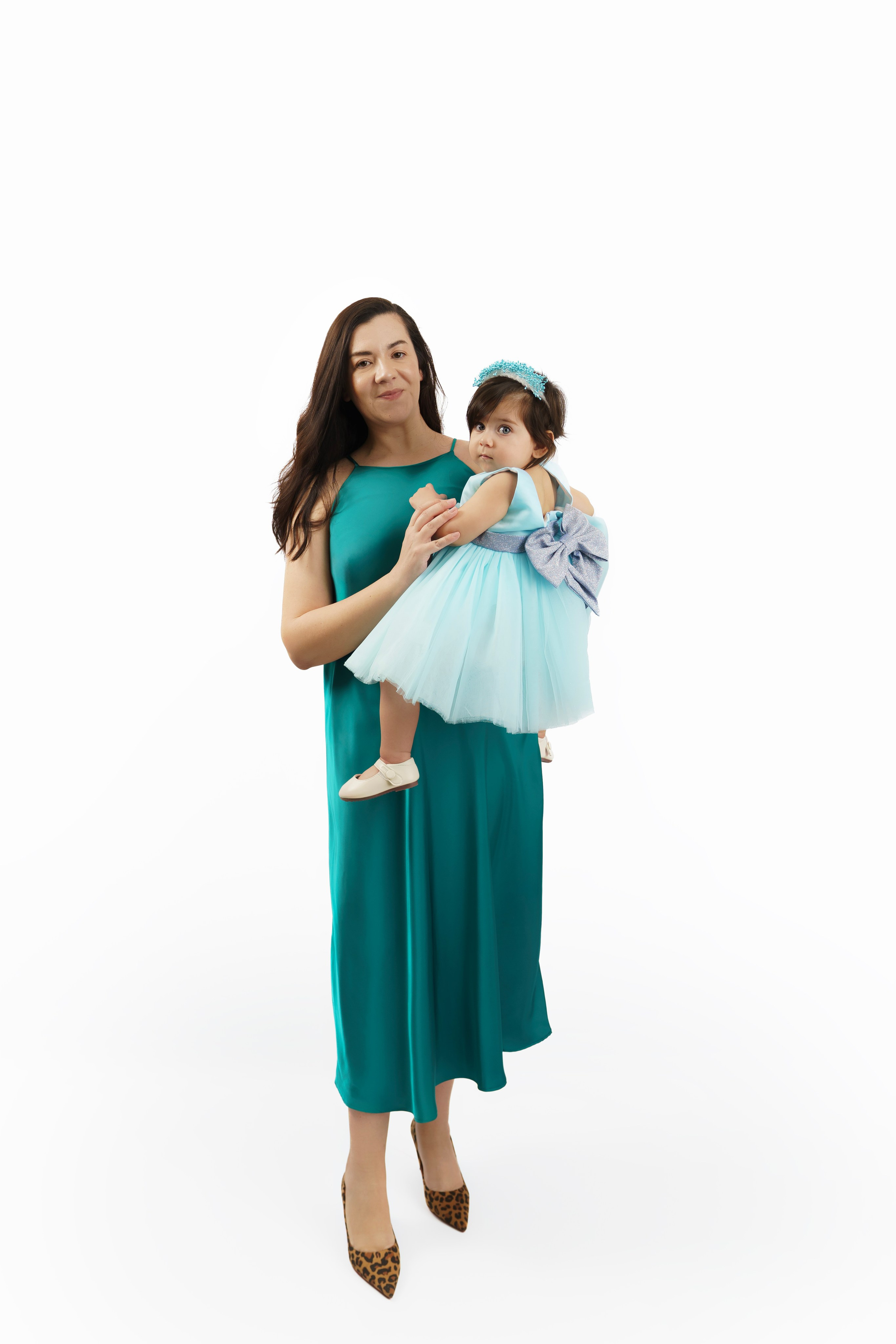 Годовасие. Фотограф новорожденных, детей до года и беременных в Симферополе