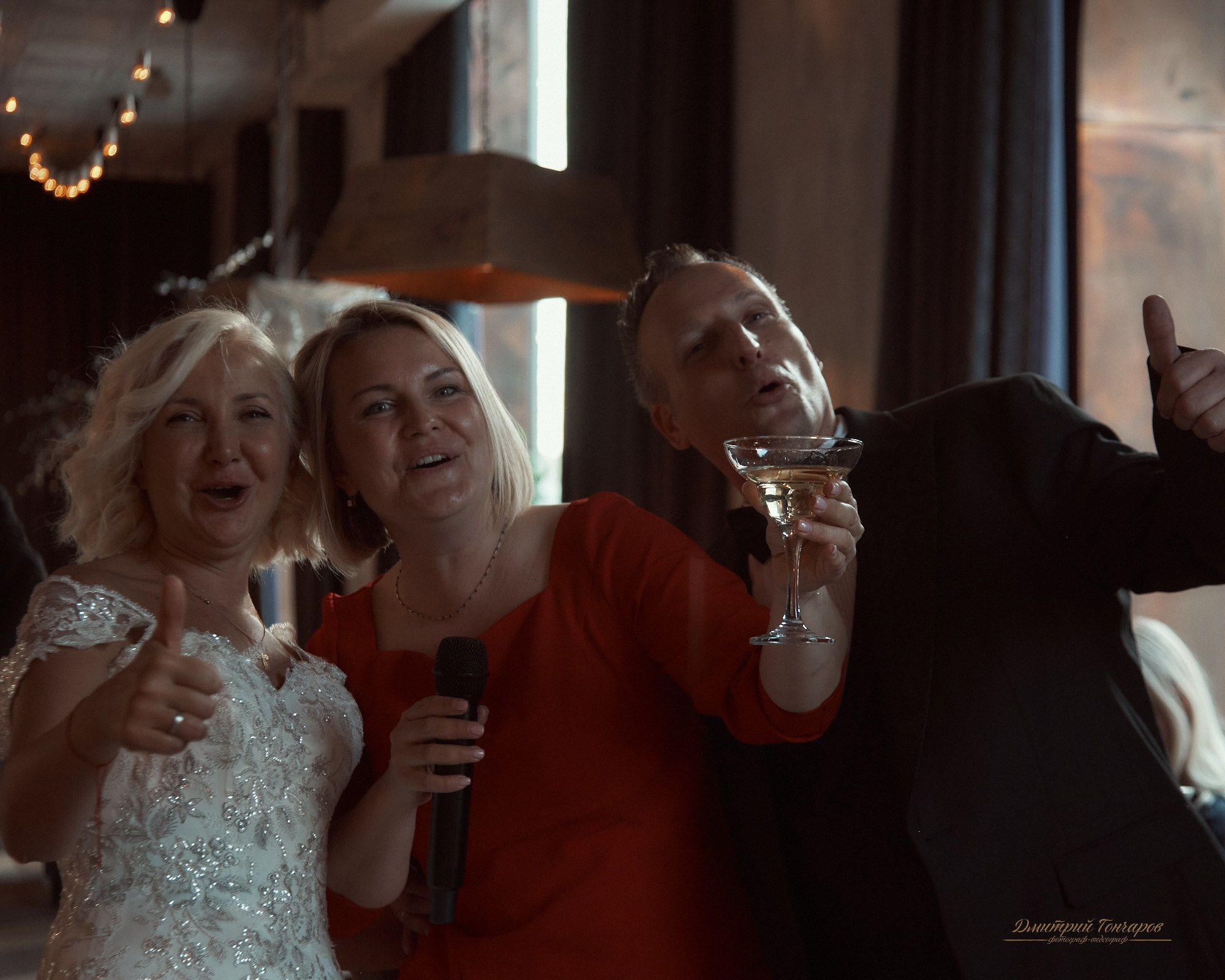 Свадебный фотограф в москве. Фотограф видеограф в Москве