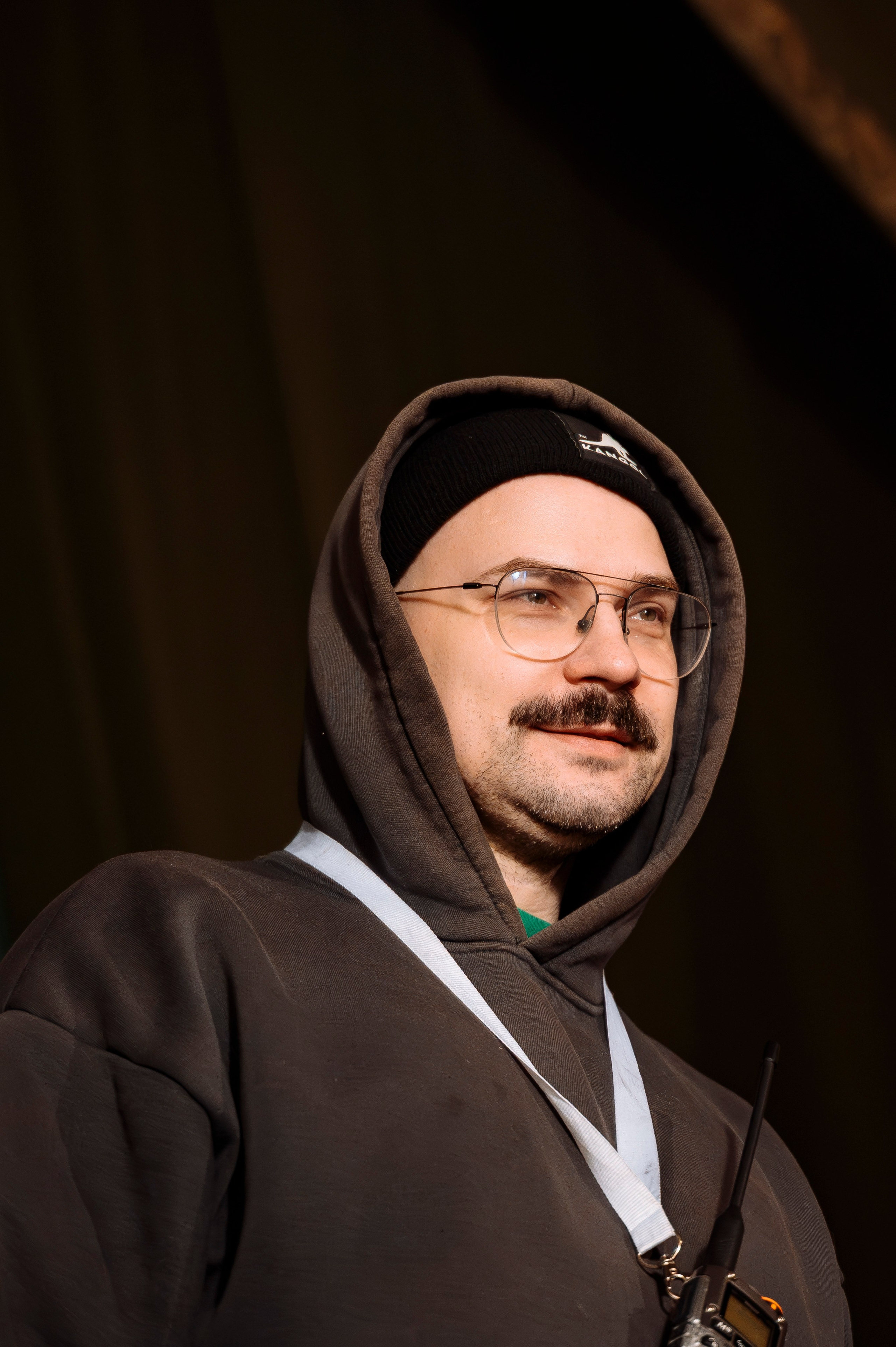 Съемка мероприятия, съемка дня рождения, съемка корпоратива и праздников, съемка бэкстейдж, фотограф Ольга Шаповалова, съемка выпускного