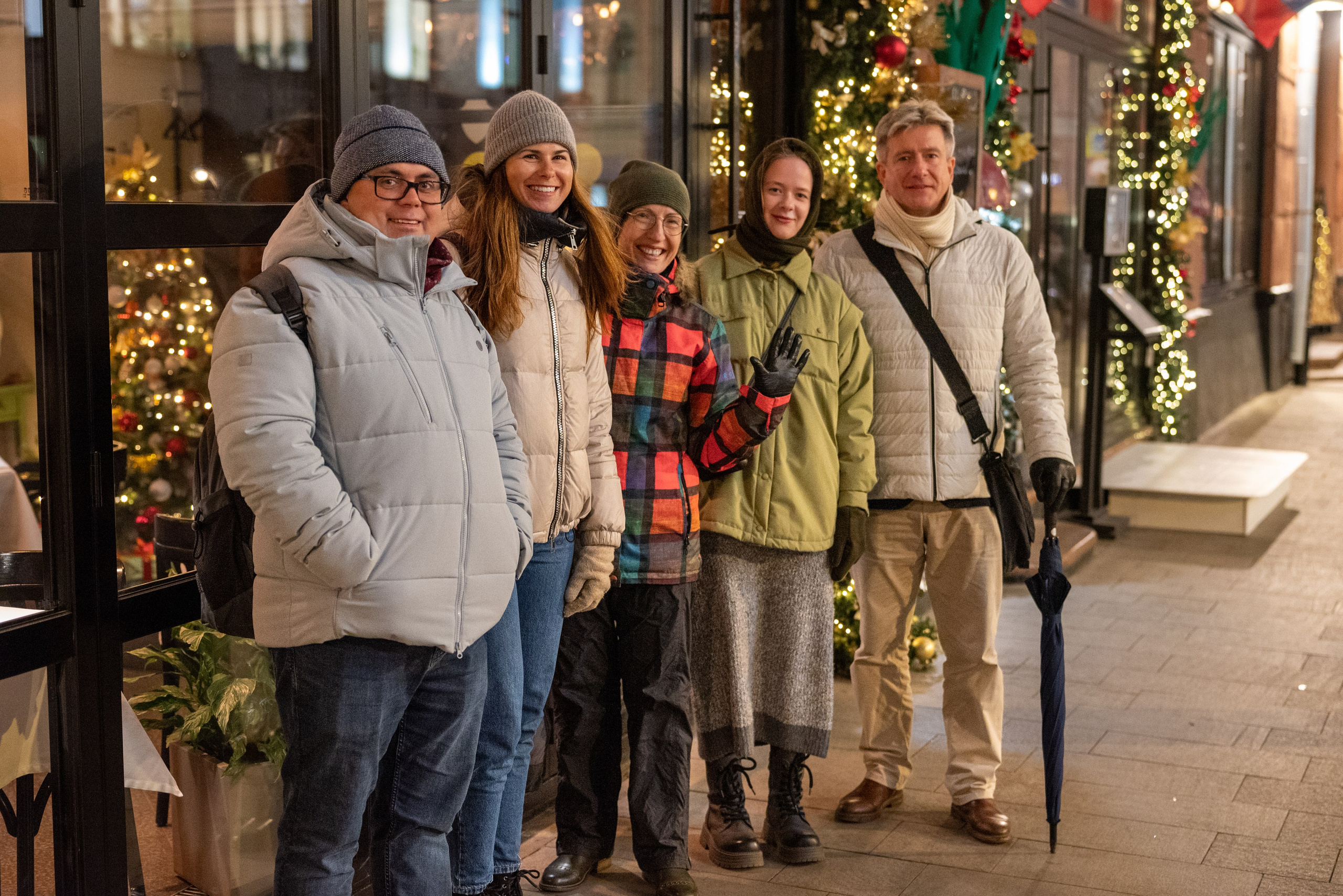 Подготовка к аттестации. Часть 3. П&П — Полезное с Приятным. Фотоэкскурсии — Москва на память. Экскурсовод и фотограф в Москве. Увези столицу в своём альбоме!