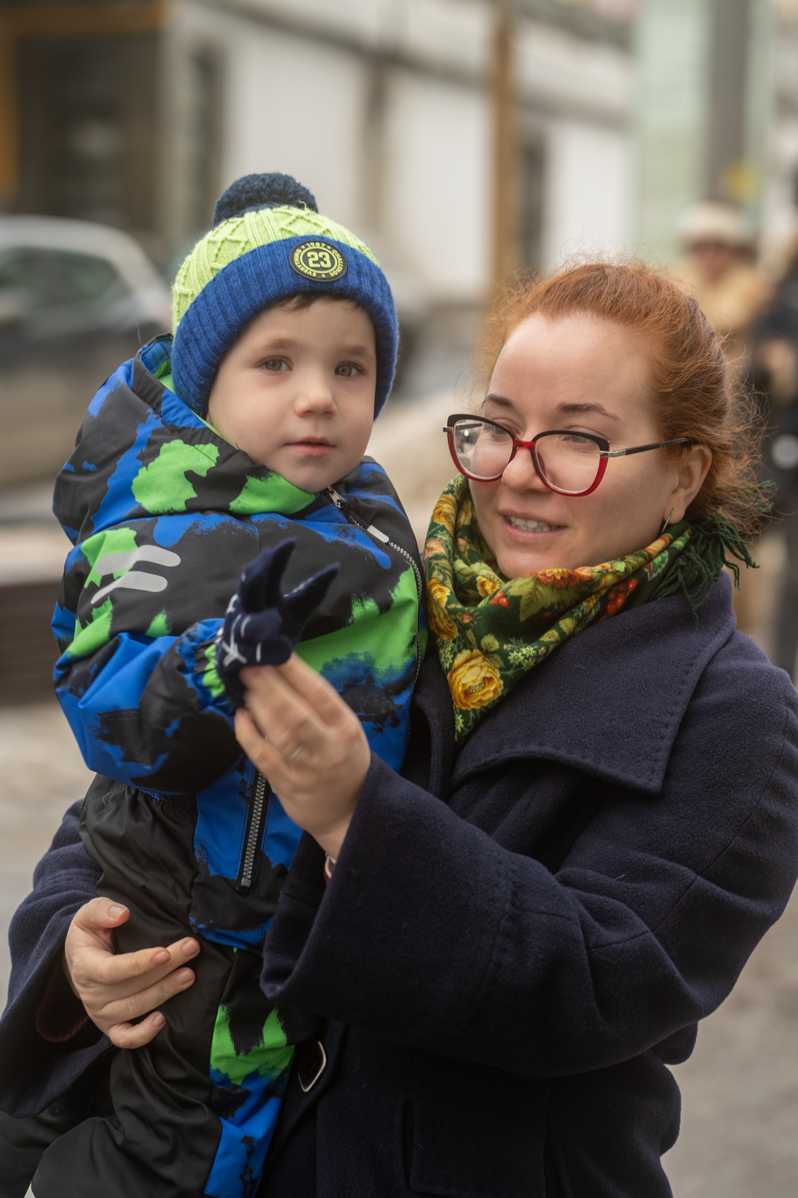 Подготовка к аттестации. Часть 9. П&П — Полезное с Приятным. Фотоэкскурсии — Москва на память. Экскурсовод и фотограф в Москве. Увези столицу в своём альбоме!