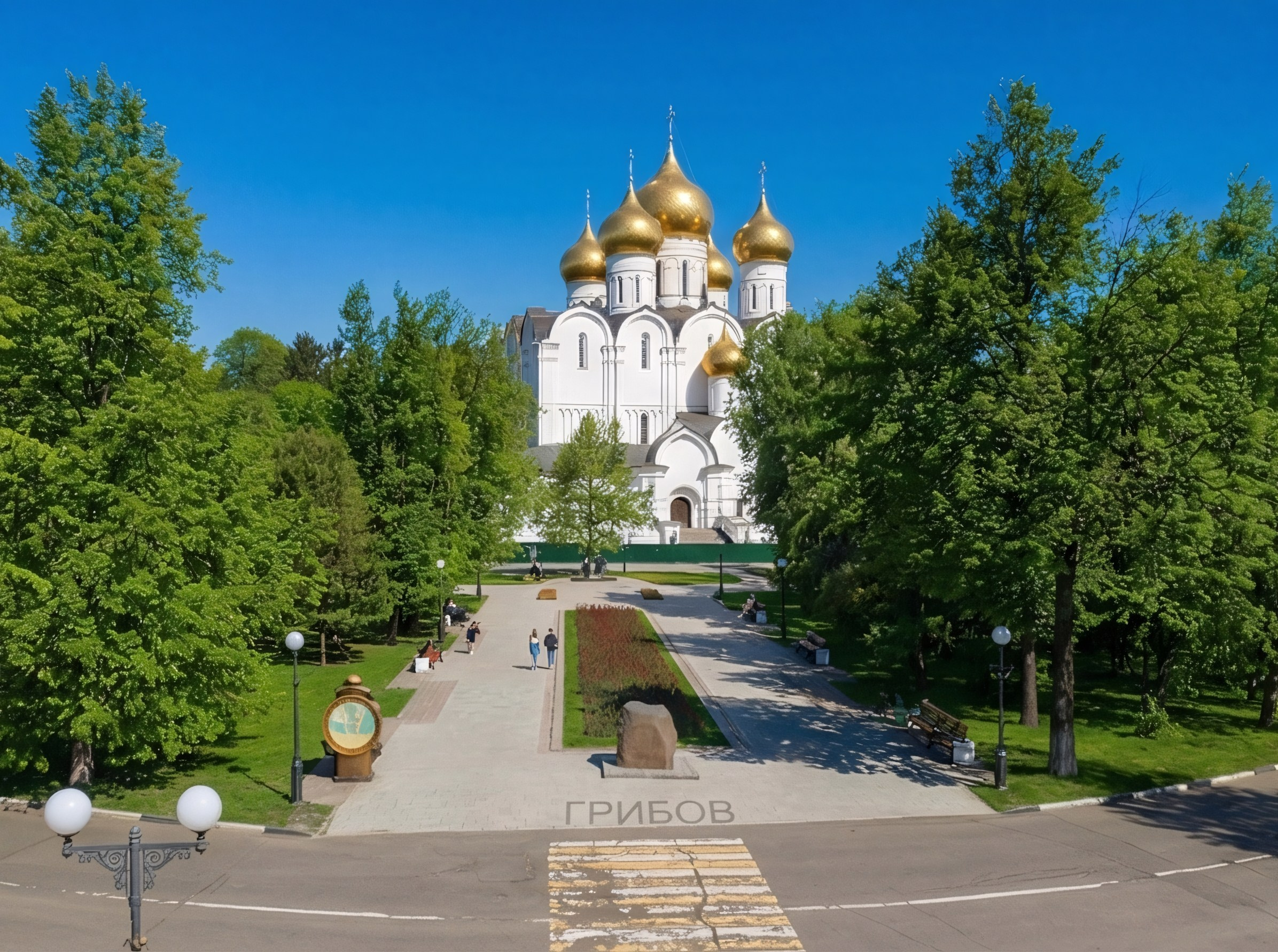 Аэросъёмка в Ярославле — фото и видео с дрона / квадрокоптера от студии Грибов Медиа | от 2500 ₽/час. Фото и видеосъёмка в Ярославле | Грибов Медиа контент студия — от 2500 ₽/час