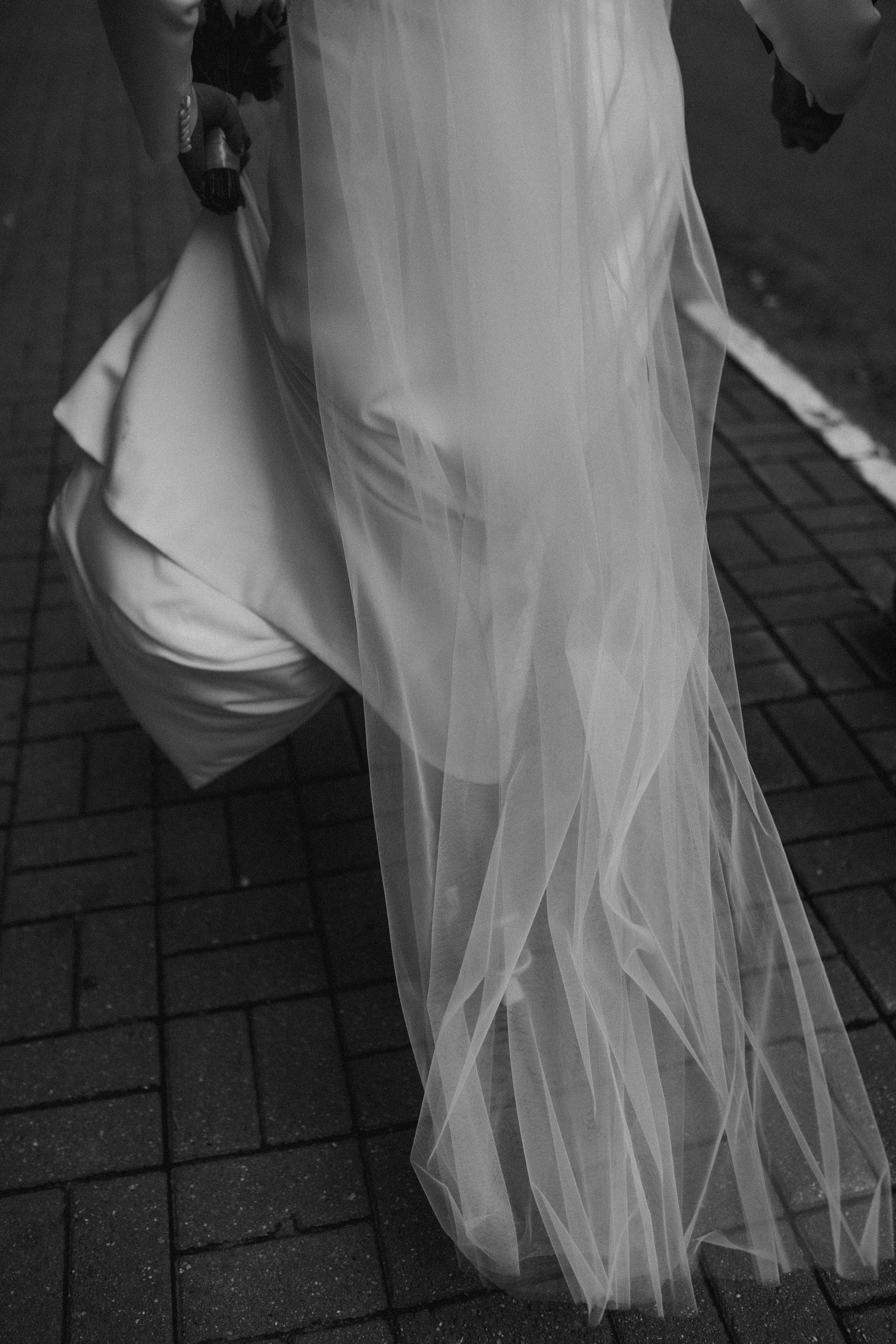 Творческий фотограф Аня Волк