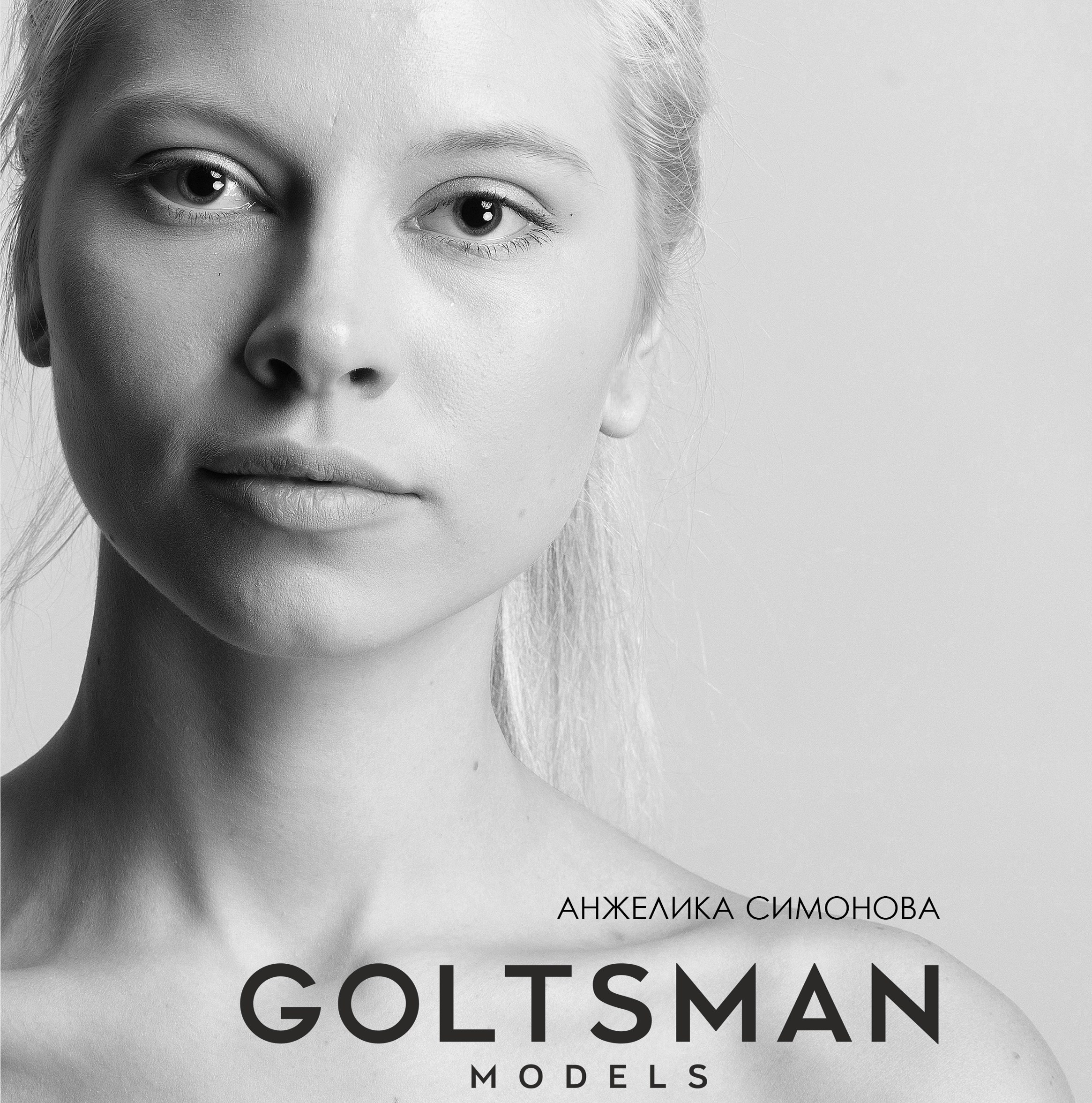 Блог о съёмке простыми словами — Ринат Каримов, фотограф