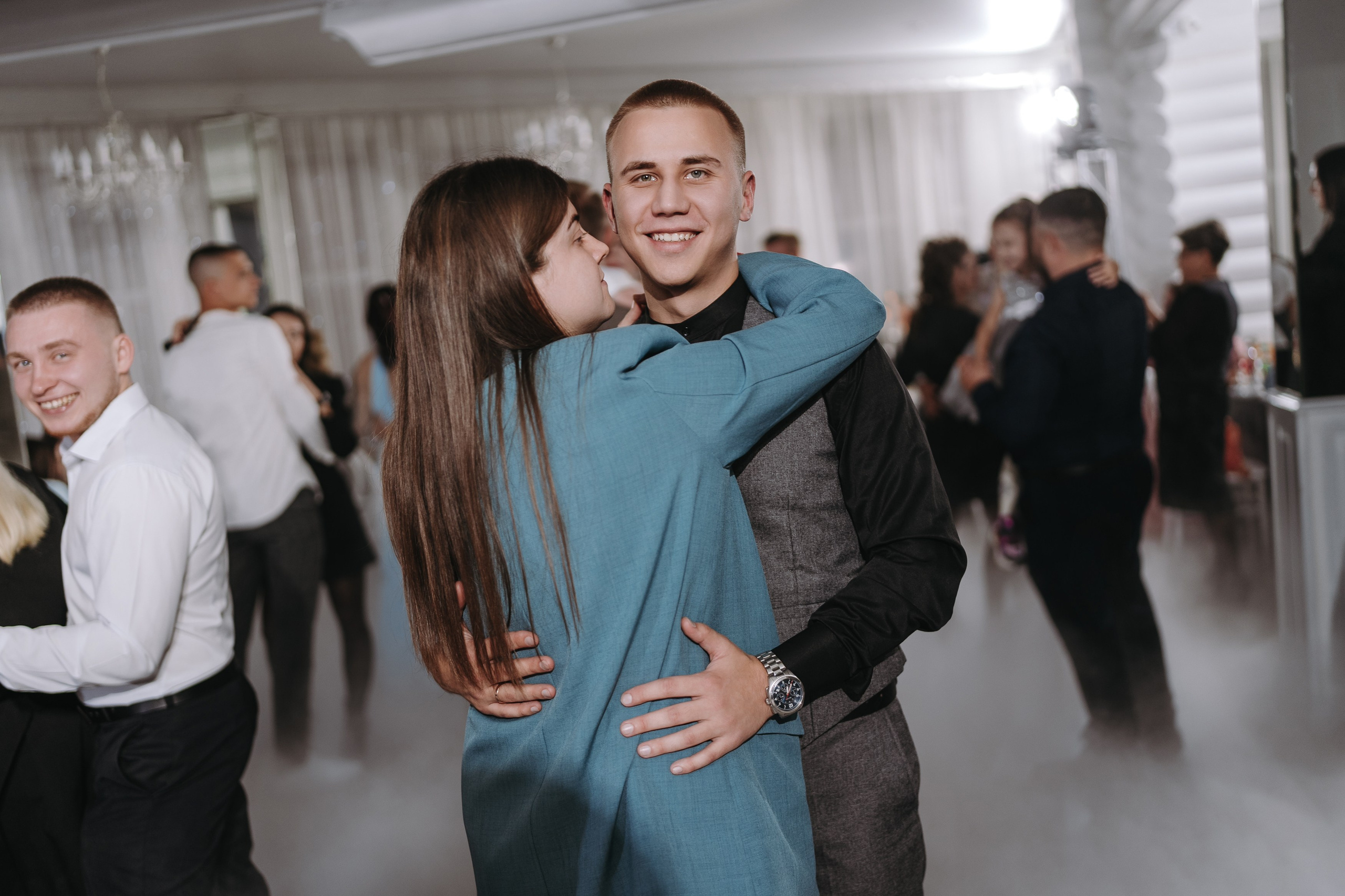 СВАДЕБНЫЙ ФОТОГРАФ УФА, АЗАТ ГАЙСИН, АРТУР ИЛЬЯСОВ, ШЕРВУД ХАУС