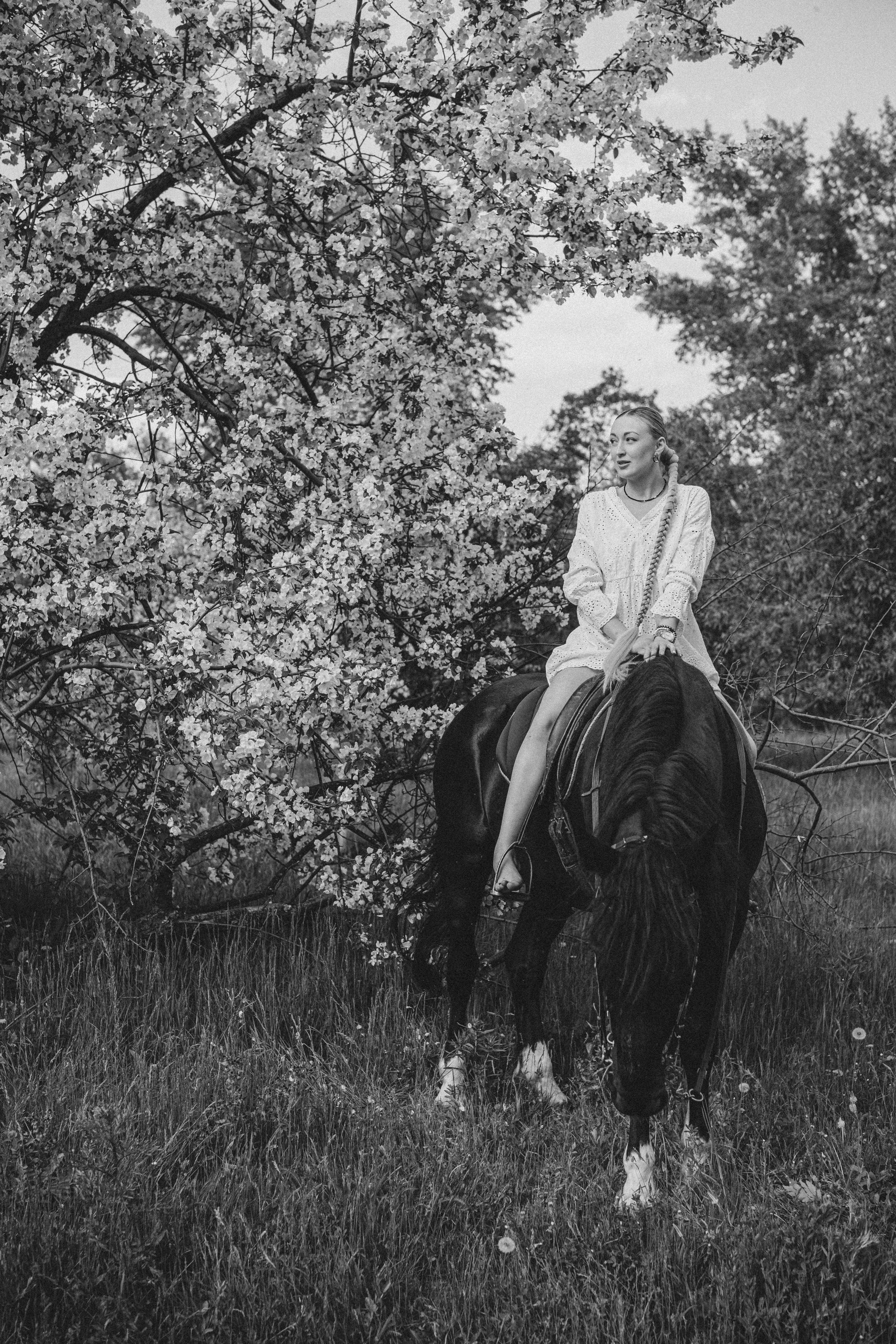 Люди. Фотограф Олеся Кавлакан