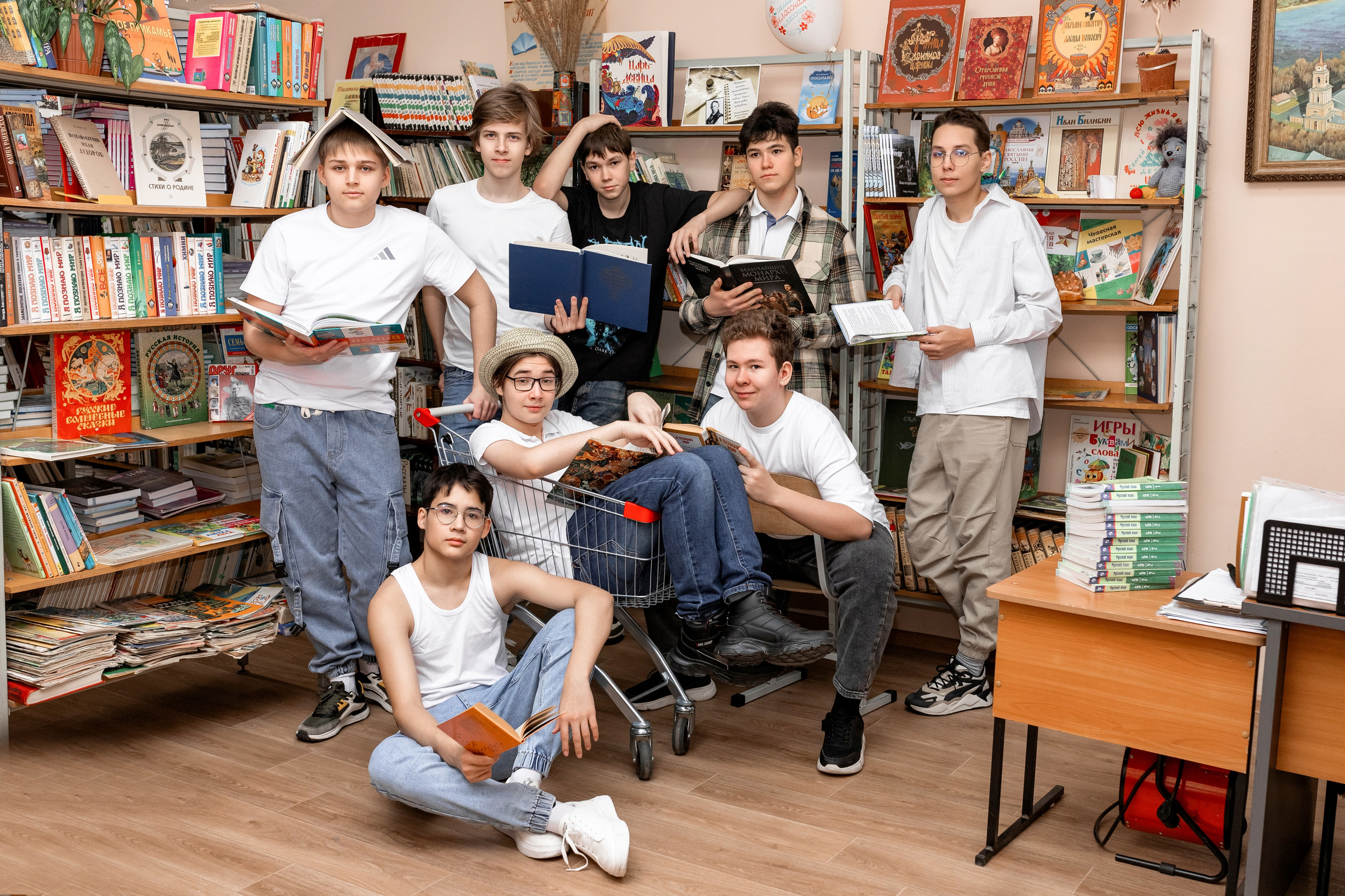 Школа и Детский сад. Фотограф Пермь. Свадьбы. Семья и дети, школа, д. сад. Фотокниги