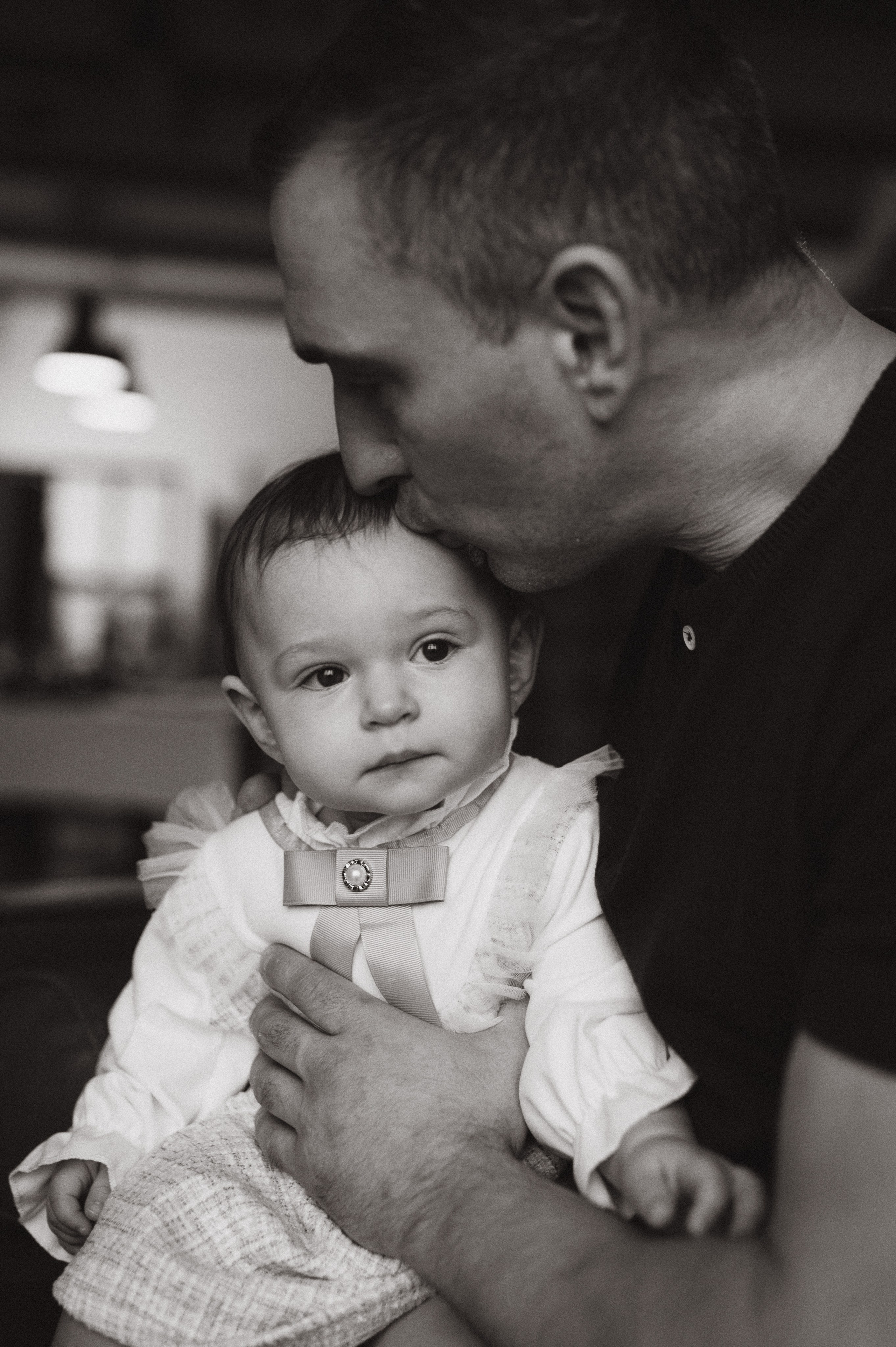 Прайс на съёмку. Фотограф Быстрова Дарья г. Москва