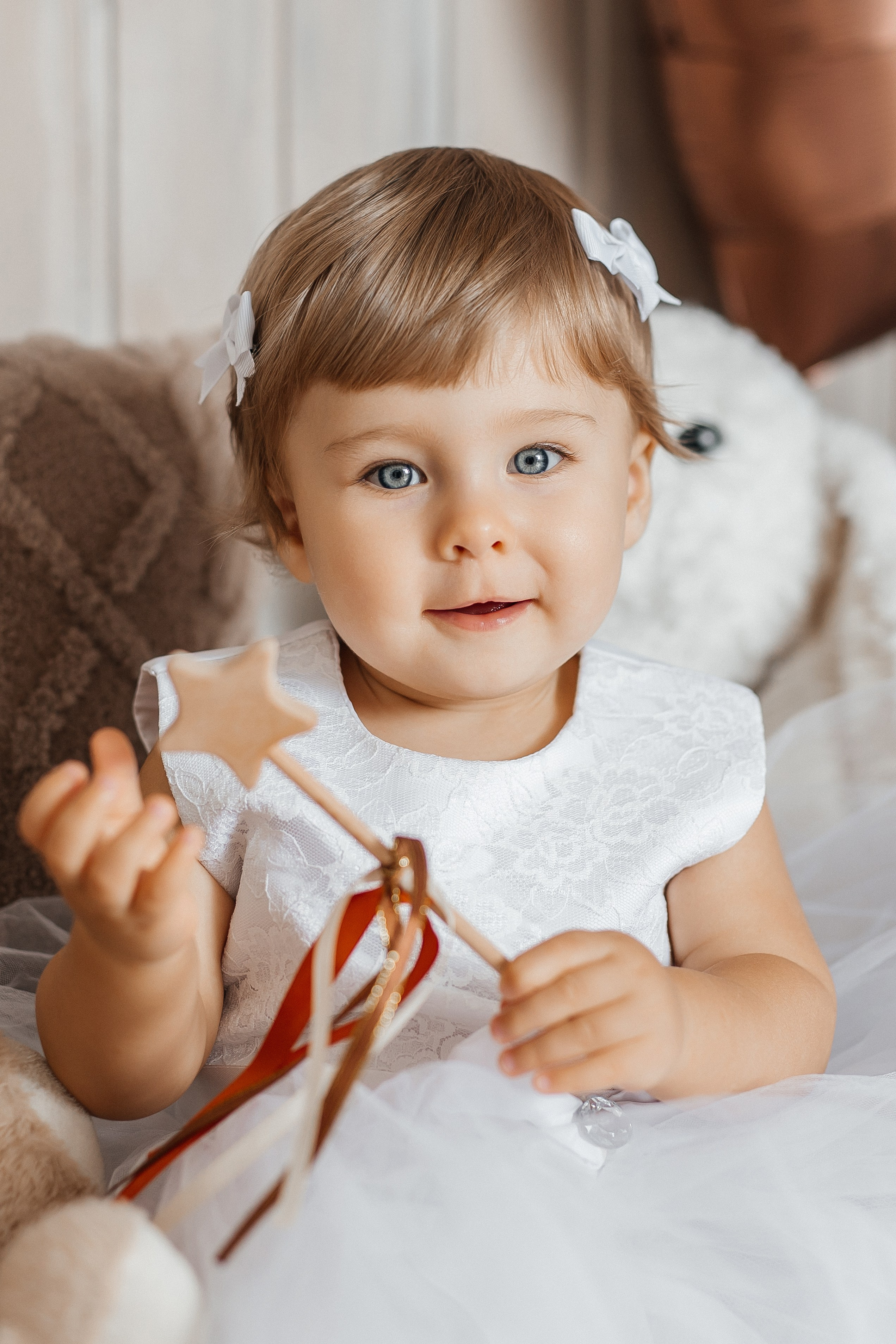 Все виды съёмок. Фотограф Таганрог Хребет София