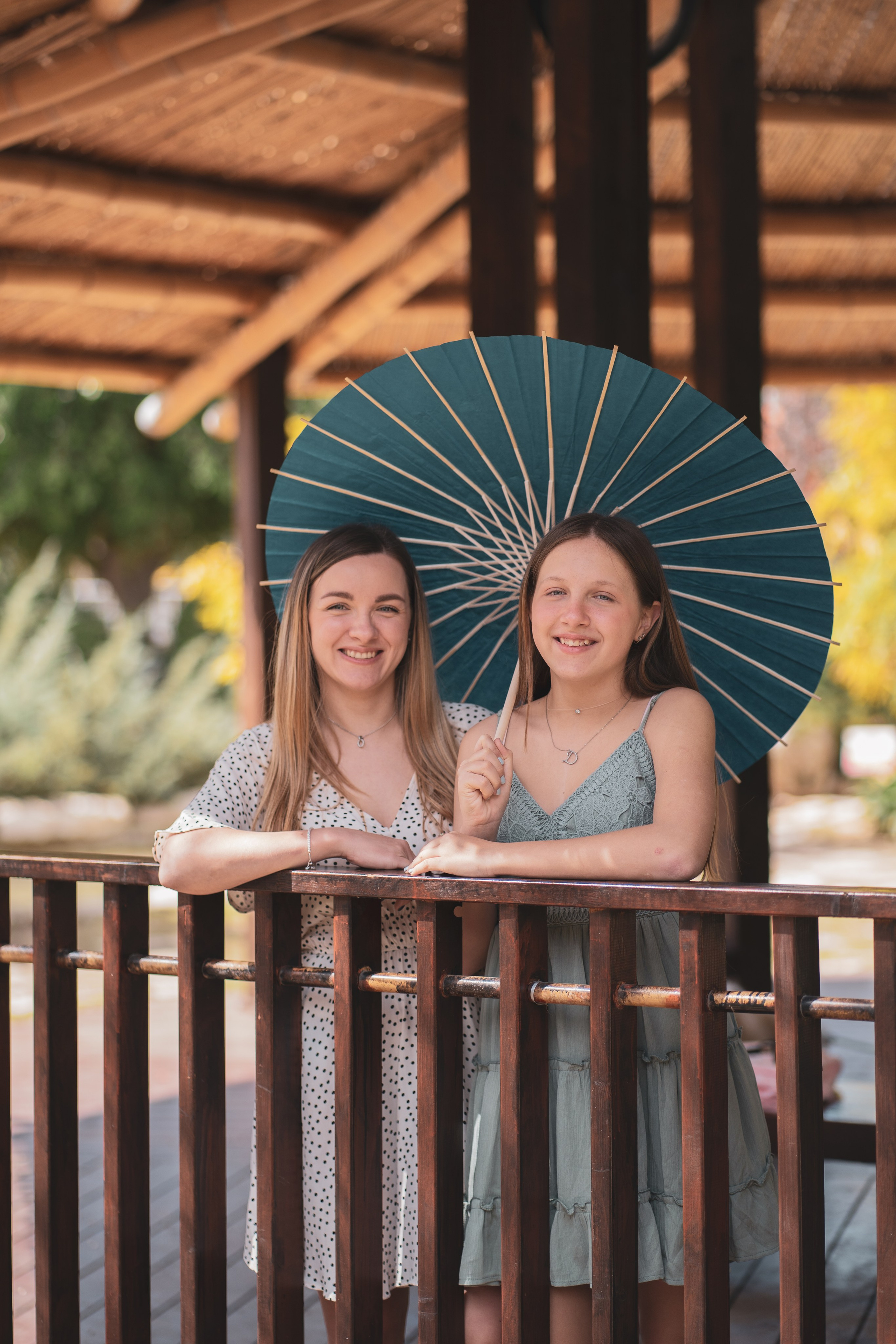 Бат Мицва Даши. Семейный и детский фотограф в Израиле и Москве Дорошок Надя