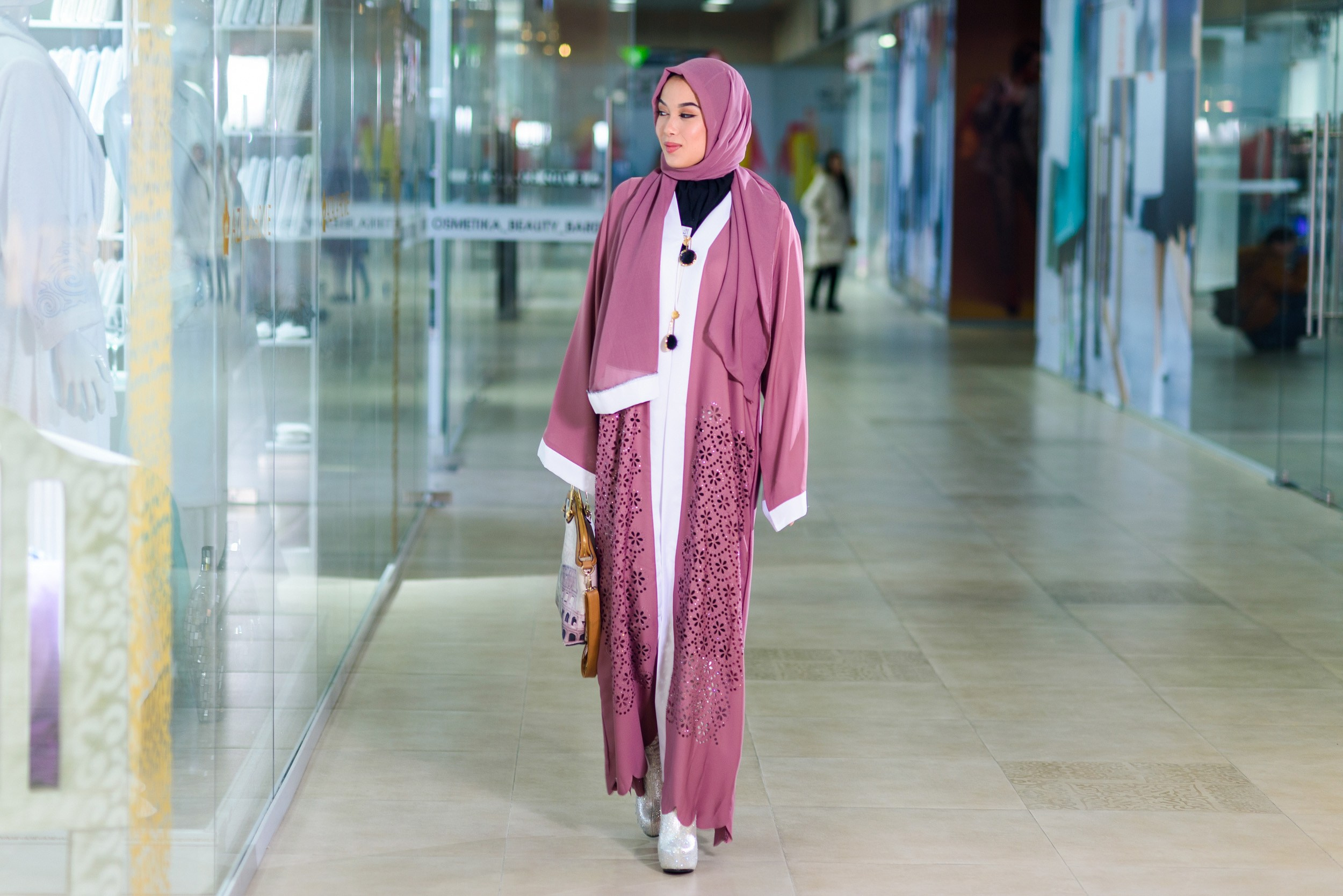 Фотосессии. Михаил Клёшев — Профессиональный фотограф в Шымкенте и области