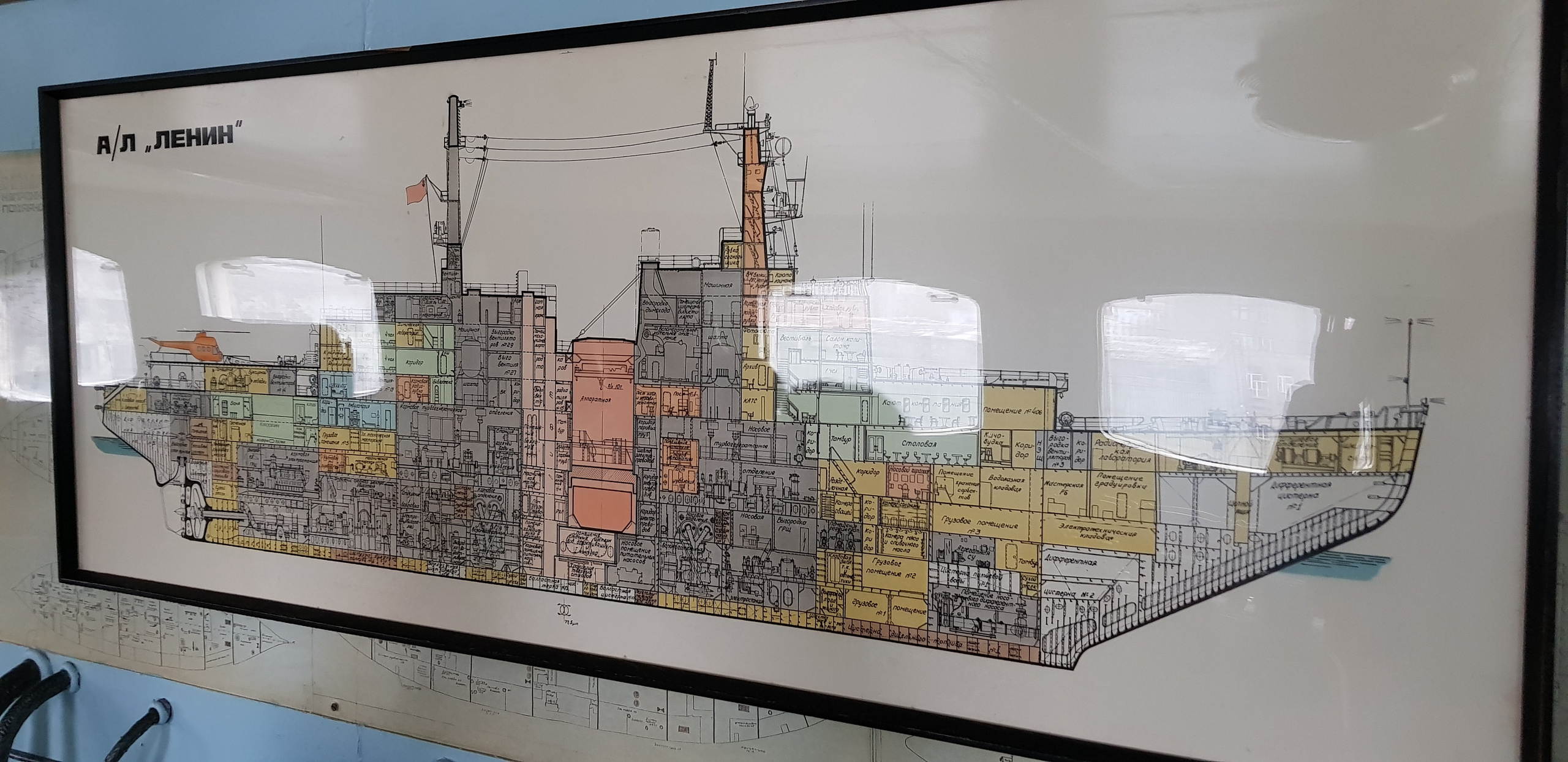 Кольский полуостров. Илья Варин — Фотограф Москва, Тверь