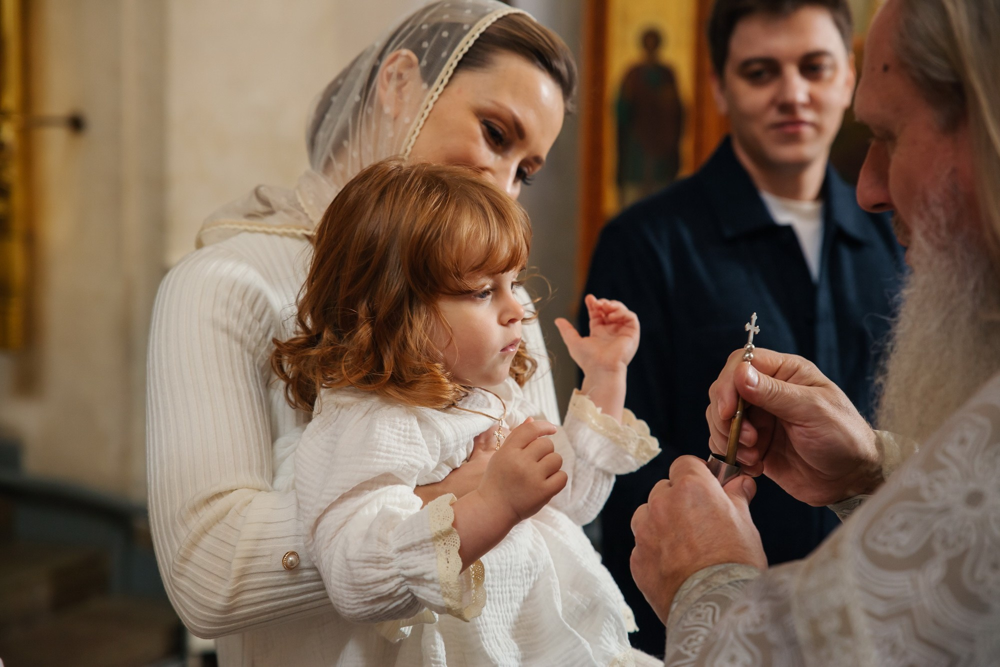 Где покрестить ребенка в СПб Спасо Преображенский собор крещение. Фотограф крещение венчание в Петербурге! Помогает подобрать храм и посоветовал душевного батюшку в СПб