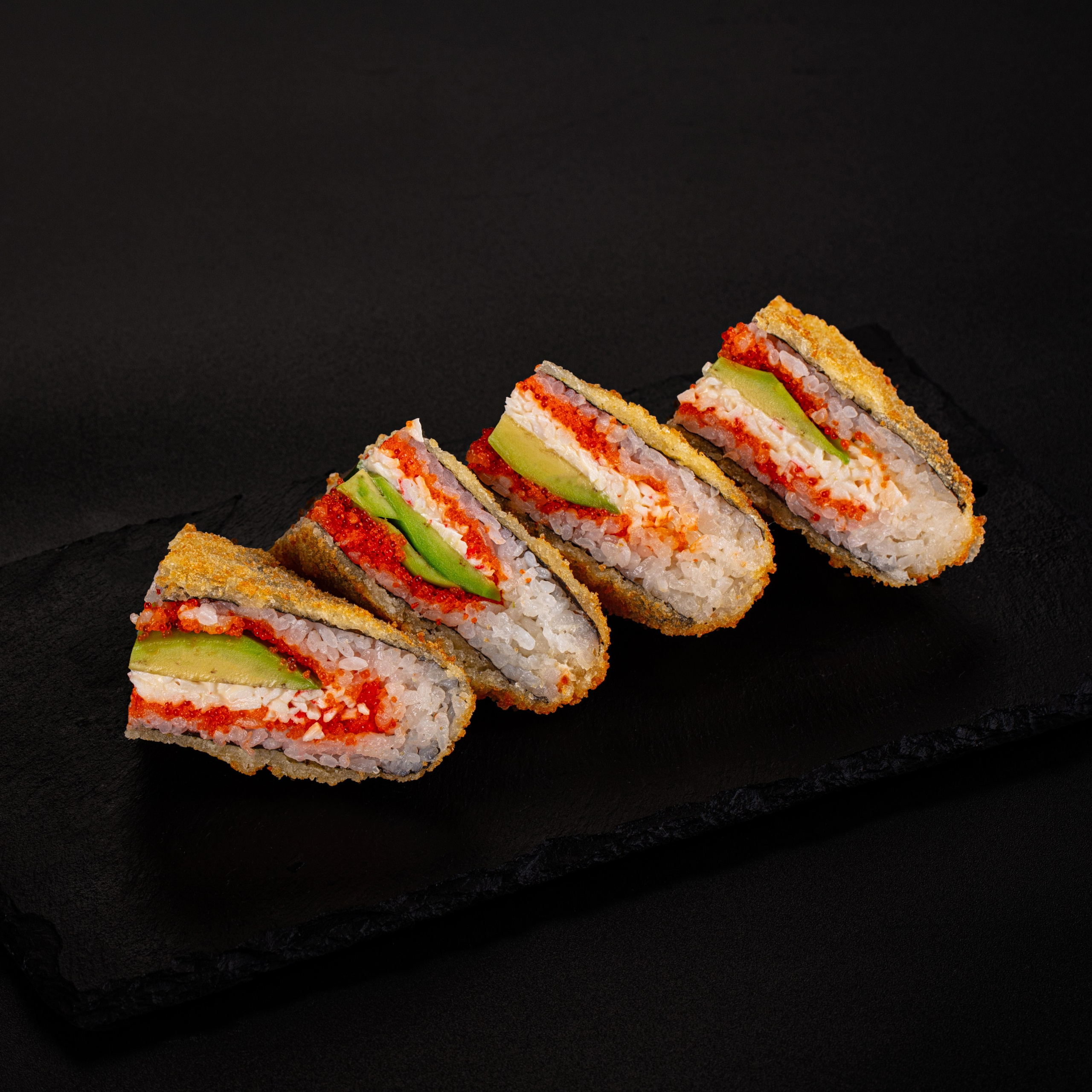 Фуд-фотограф Андрей Старостин — съемка еды в Москве и регионах. 10 000 руб. в час