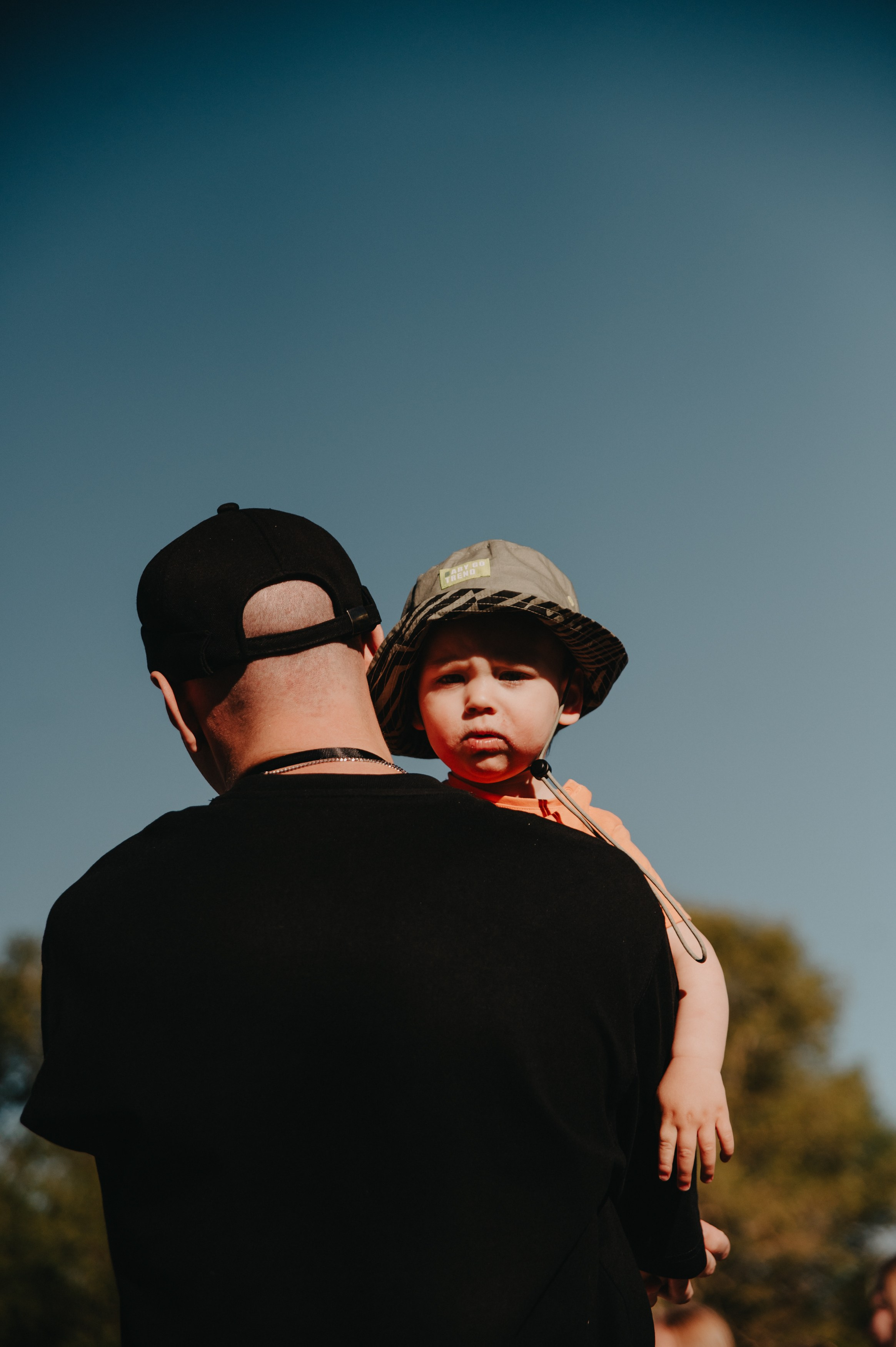 DJ БАТЛ | День молодёжи 2024 | фестиваль «КАРДО». Контент фотограф Илья Урс