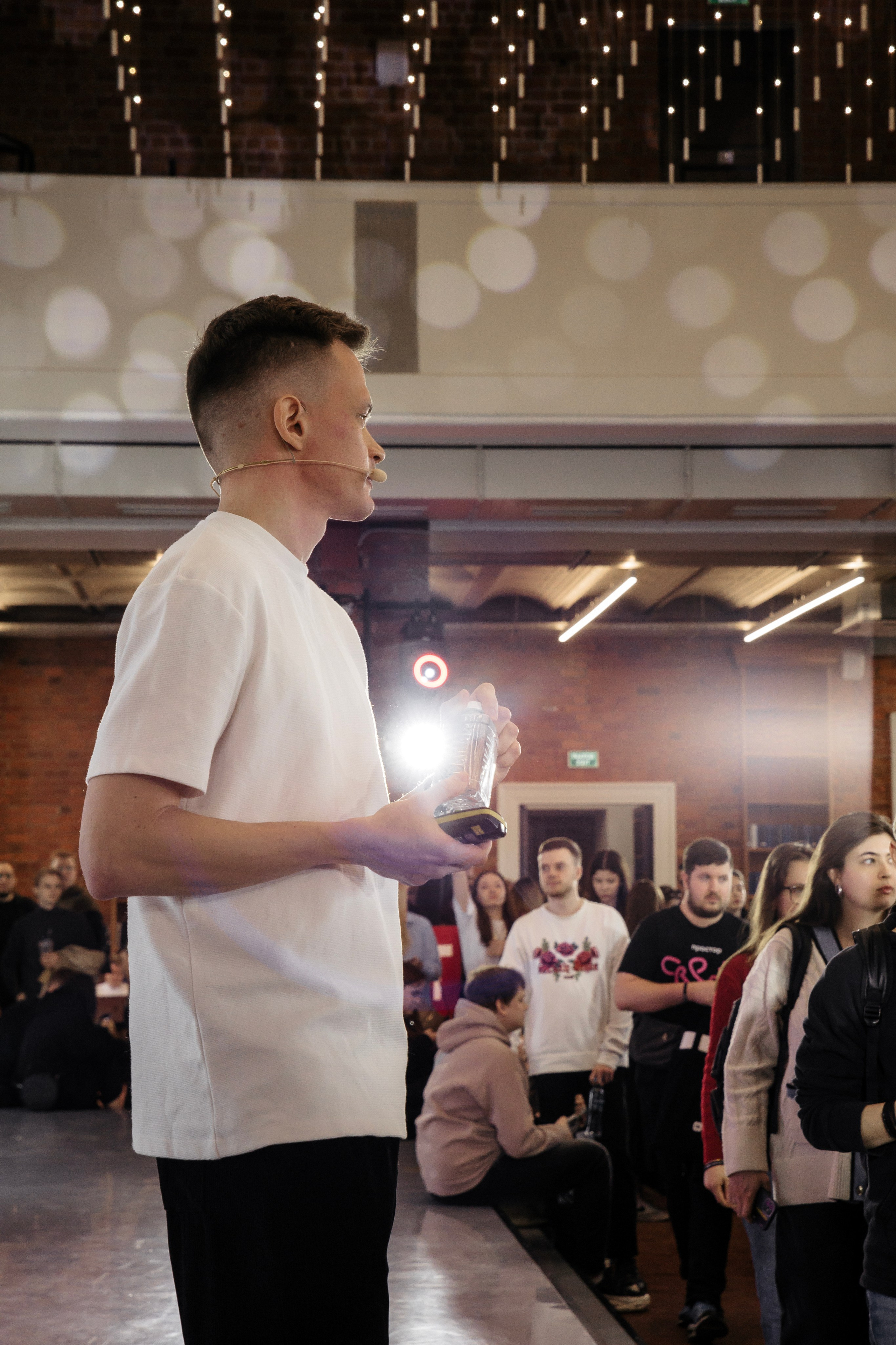 Репортажный фотограф | Константин Жуйков | Stifty. Фотограф Константин Жуйков