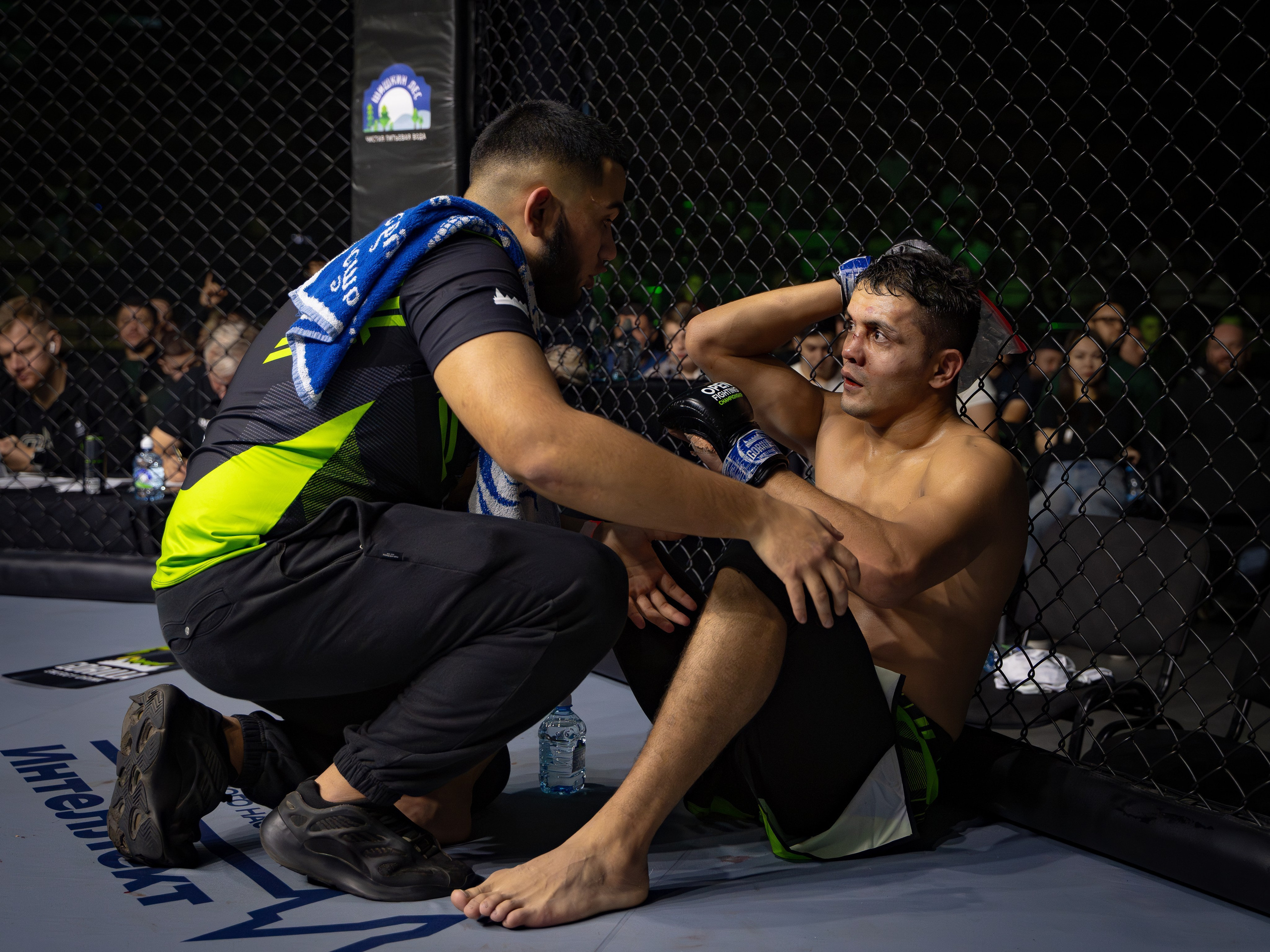 Фотограф в Санкт-Петербурге! Все жанры, топ оборудование, опыт 15 лет
