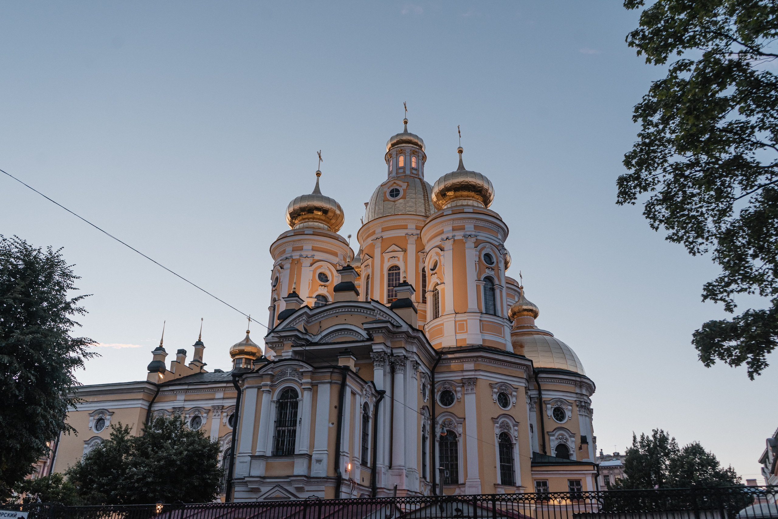 Случайная встреча, случайные фото. Свадебный и семейный фотограф в Лениногорске Альбина Хасаншина