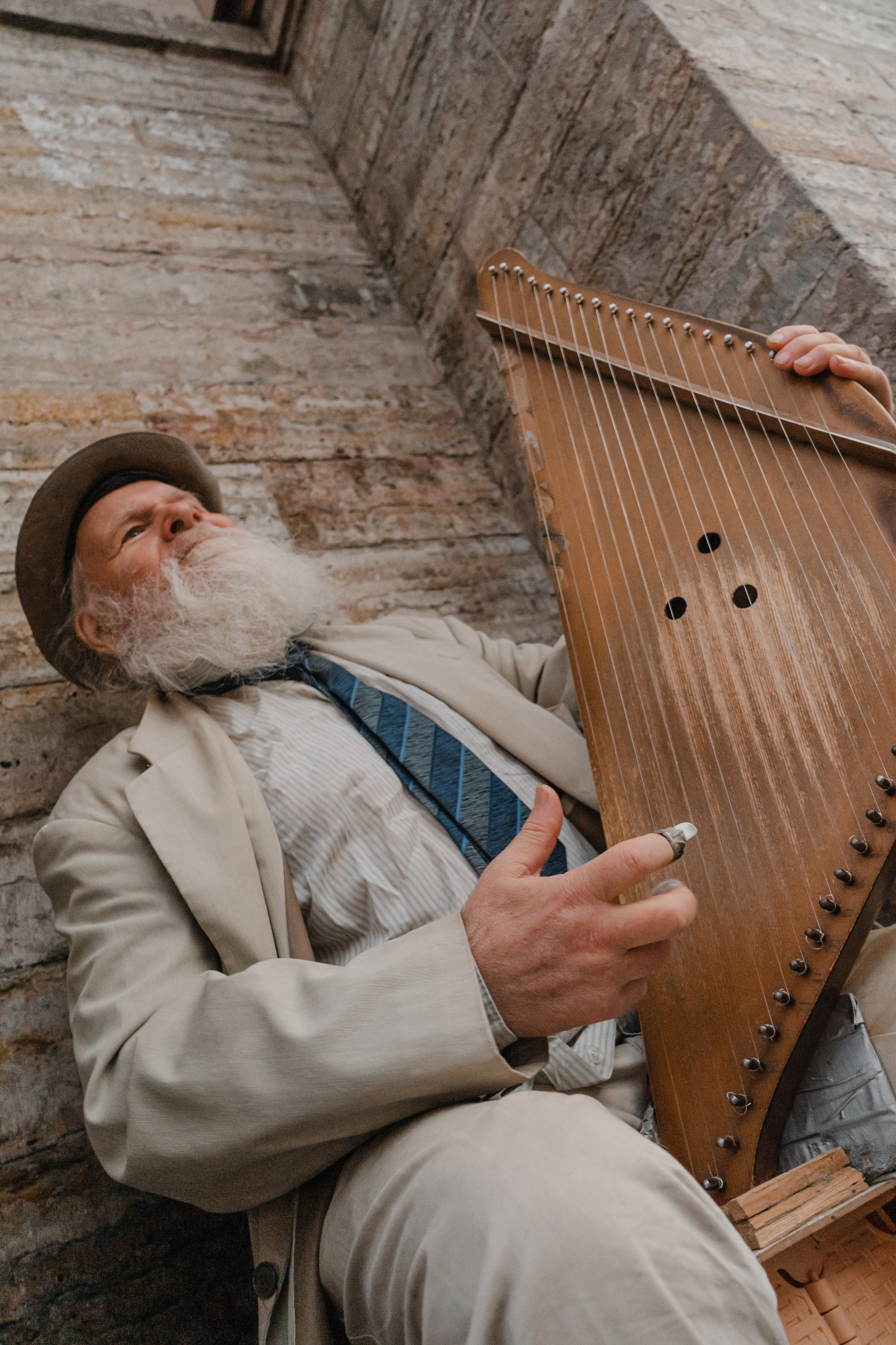 Случайная встреча, случайные фото. Свадебный и семейный фотограф в Лениногорске Альбина Хасаншина