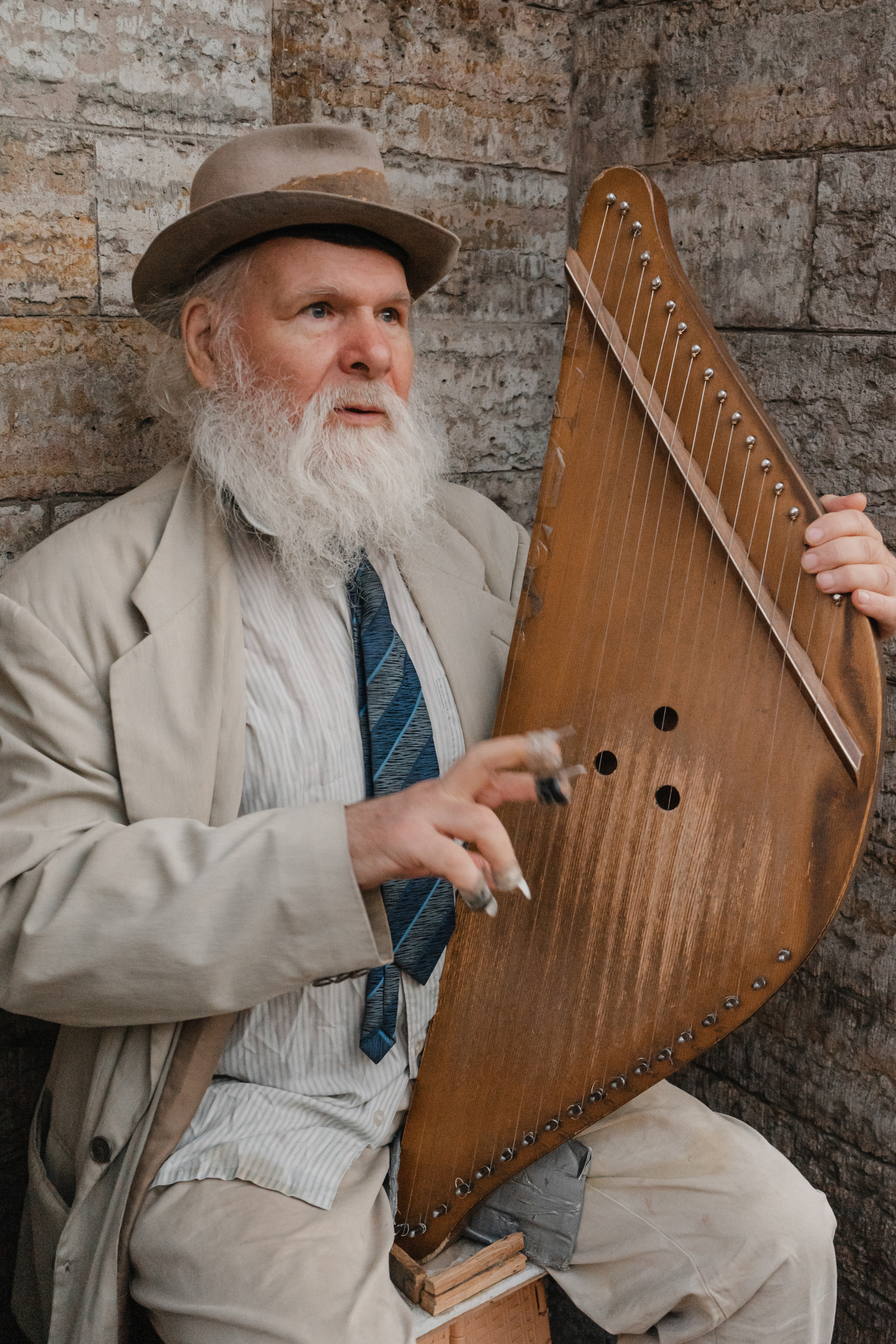 Случайная встреча, случайные фото. Свадебный и семейный фотограф в Лениногорске Альбина Хасаншина