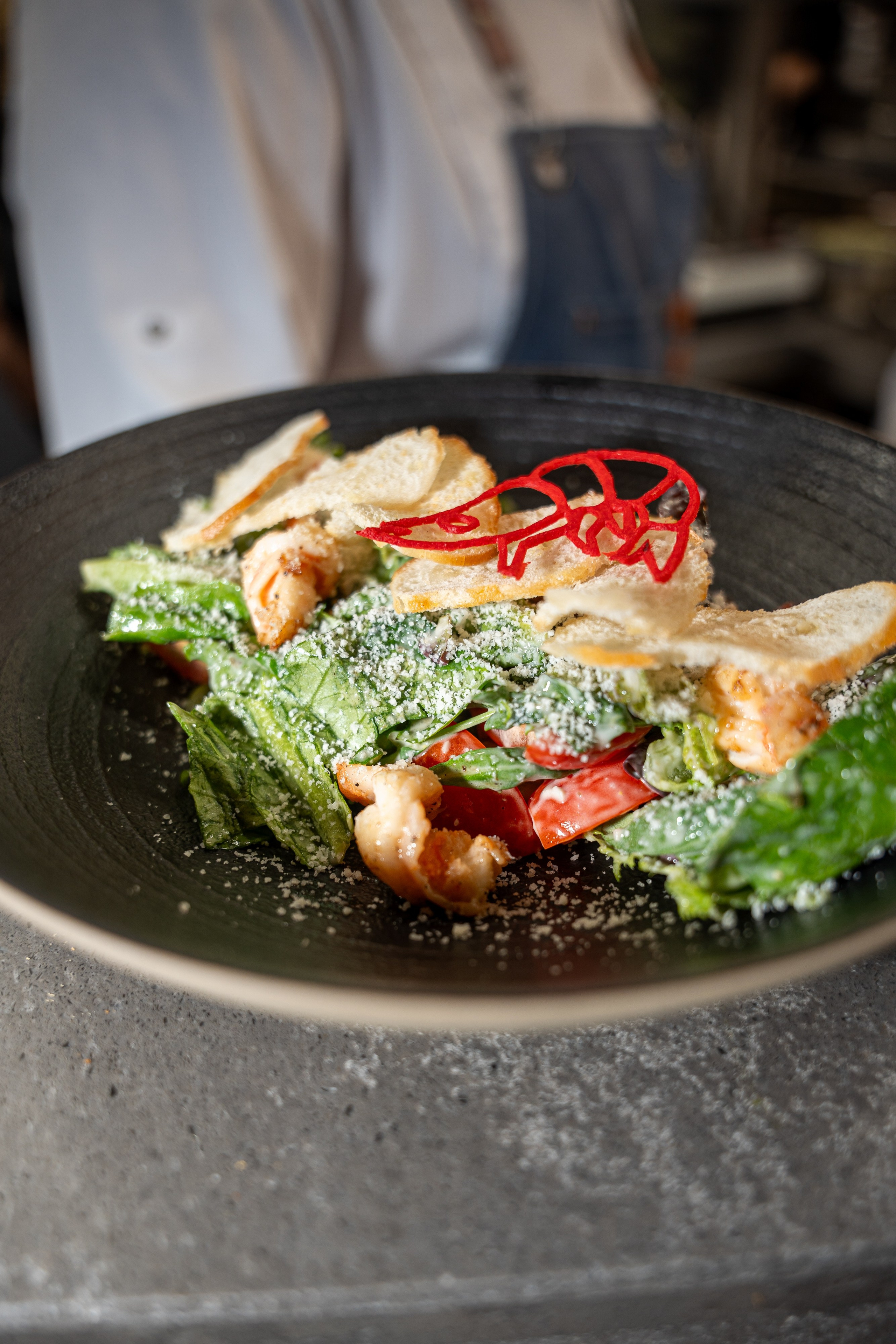 ХАРИБУ 1 ГОД. СВОИ. ФОТООТЧЕТЫ-СОБЫТИЯ-МЕСТА