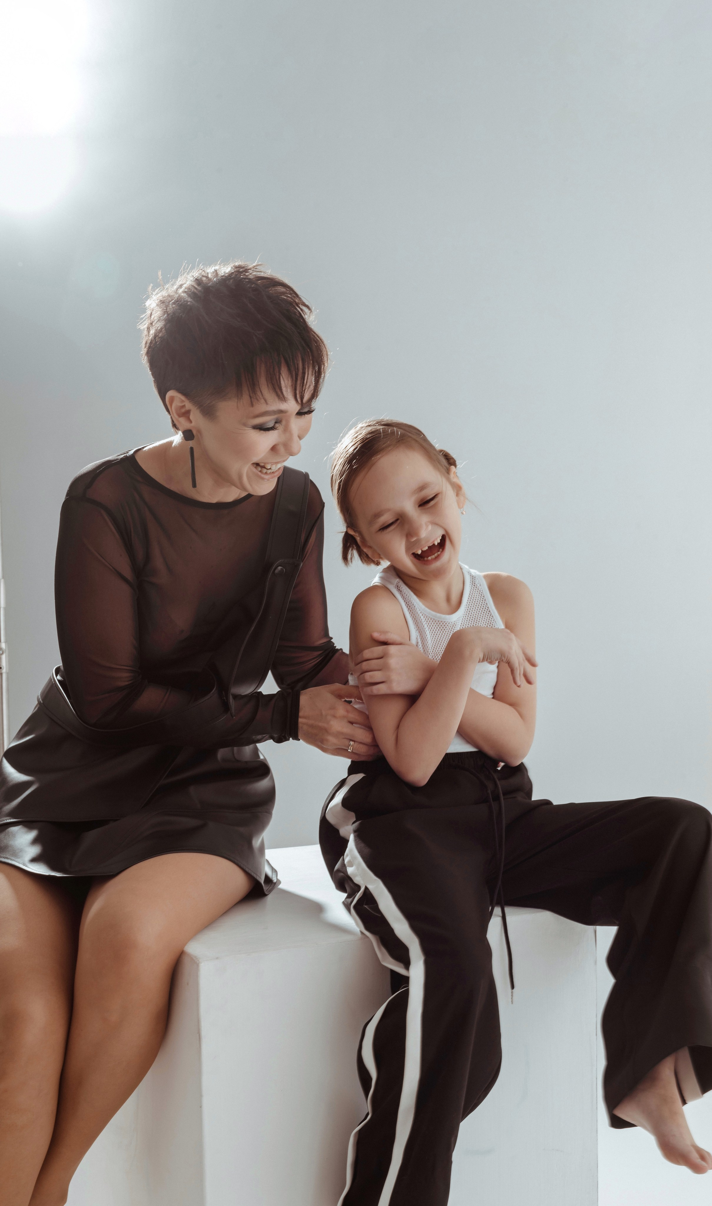 Фотограф Норильск Талнах Оксана Пашкевич