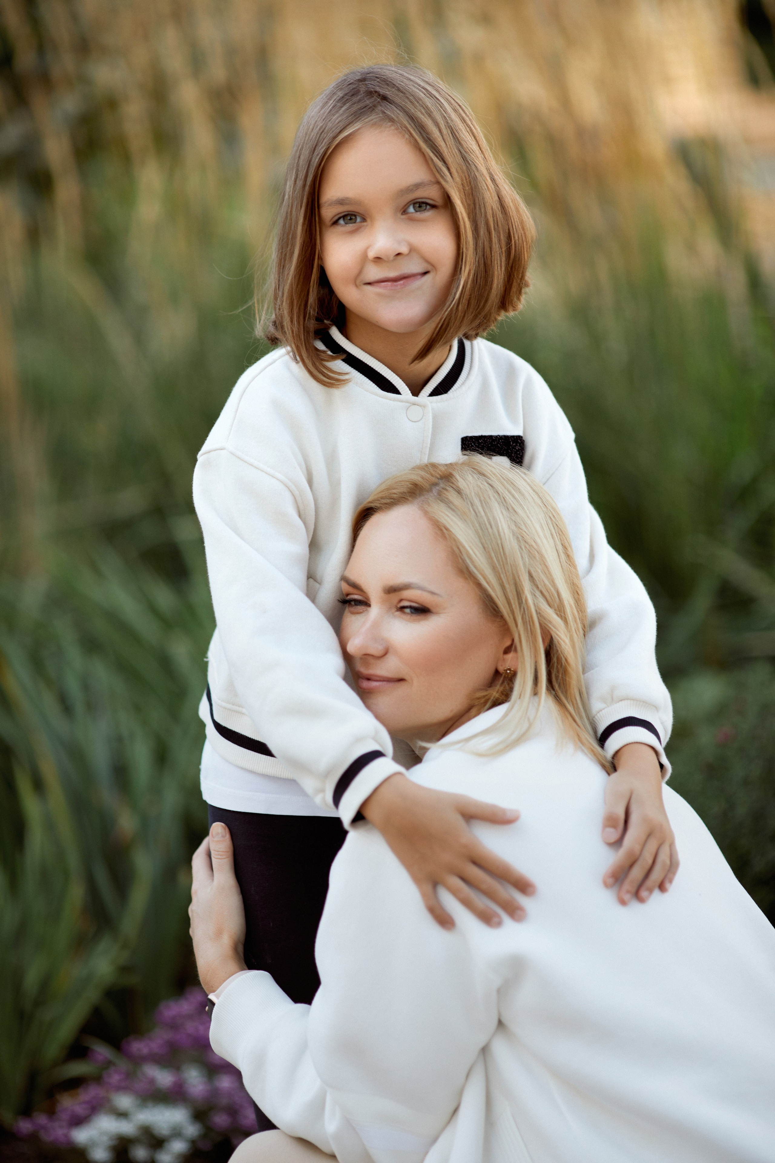 Портретный и предметный фотограф в Екатеринбурге Ольга Глухова