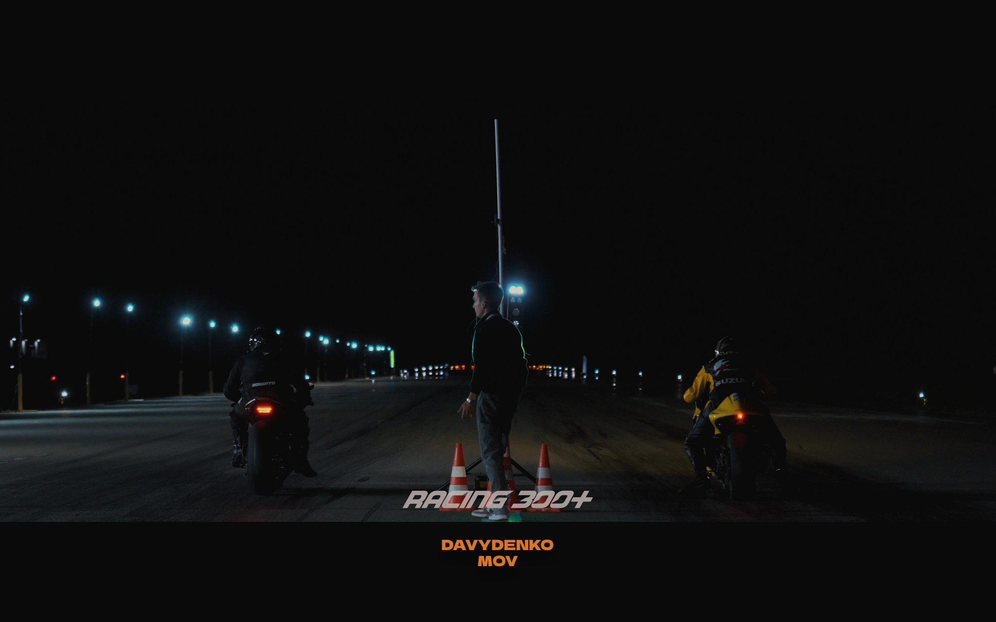 Частный Фотограф — Видеограф в Краснодаре (ЮФО)