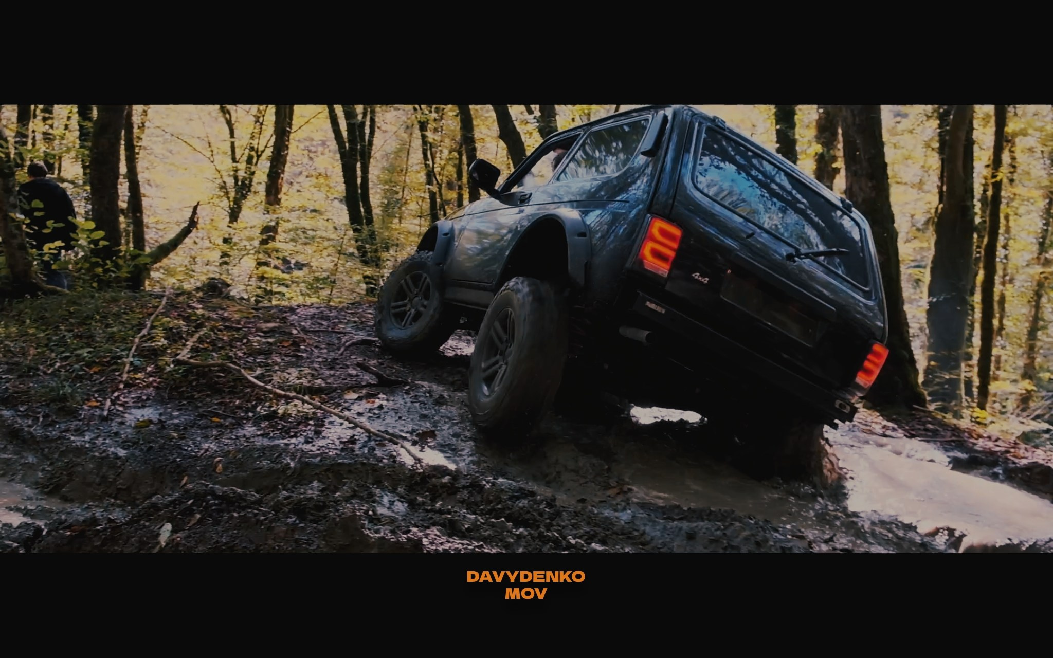 Частный Фотограф — Видеограф в Краснодаре (ЮФО)