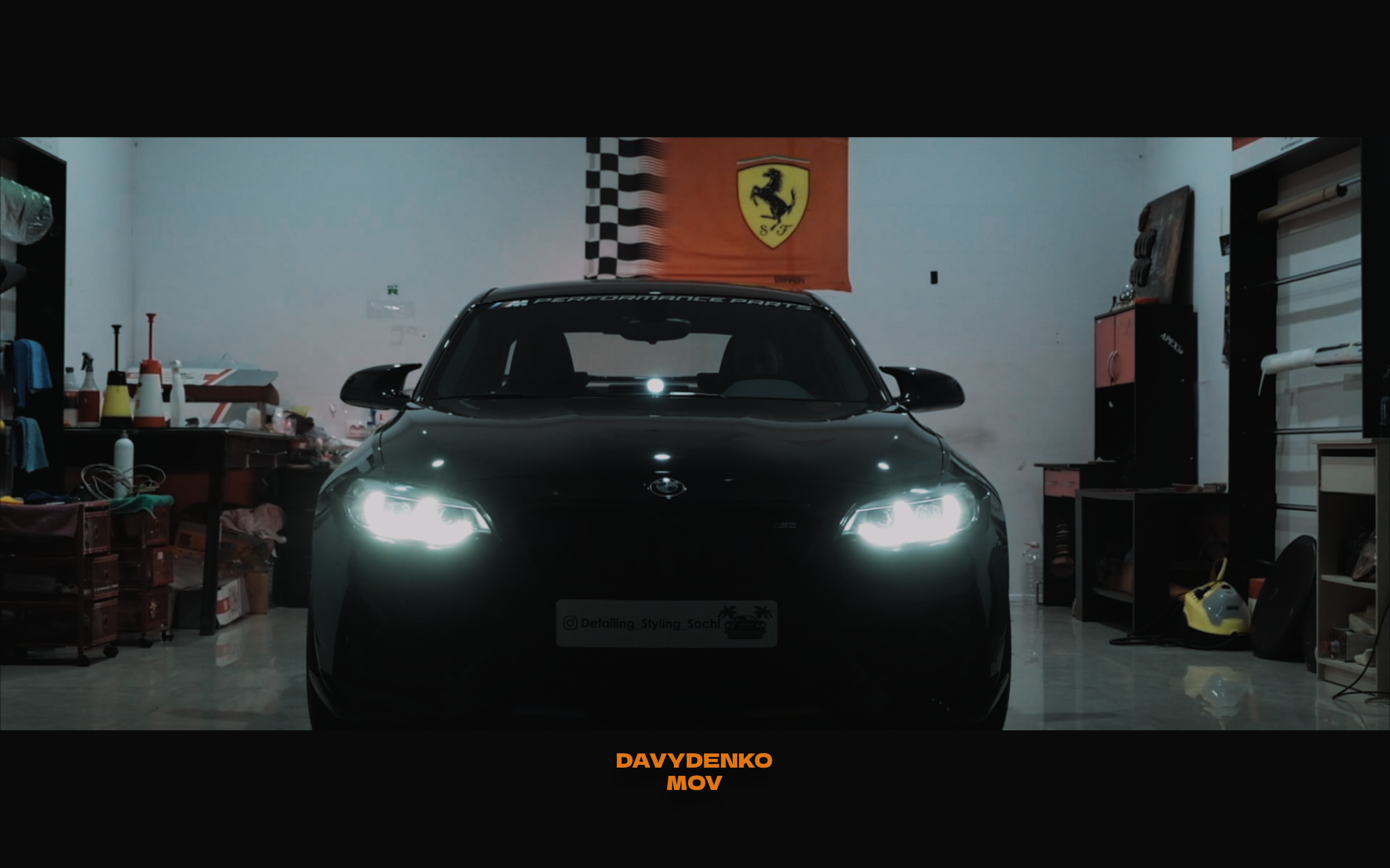 Частный Фотограф — Видеограф в Краснодаре (ЮФО)