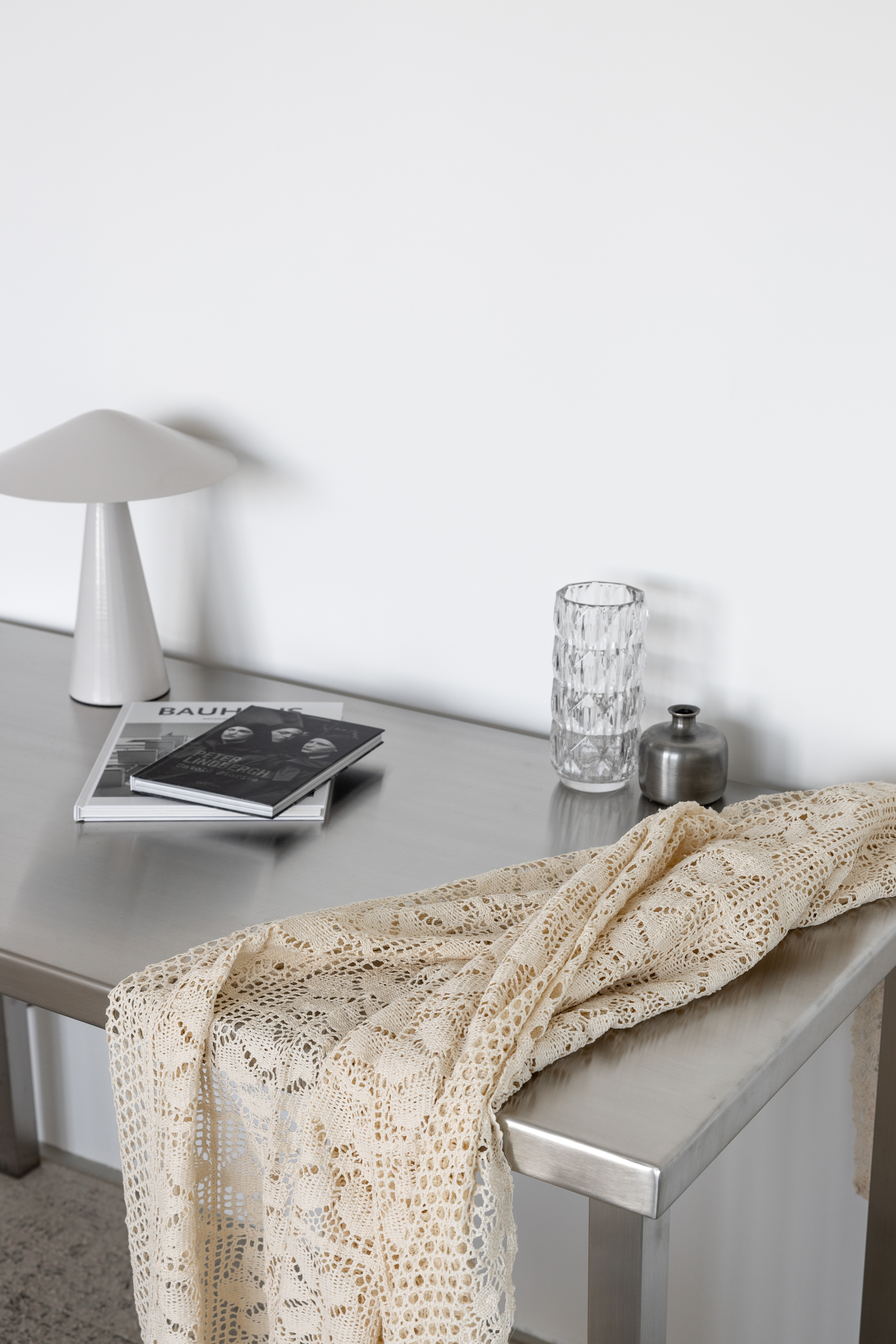 Forest Studio Minsk. Понравилась студия? Напишите — организую съёмку именно здесь. Фотограф в Минске Людмила Дутко