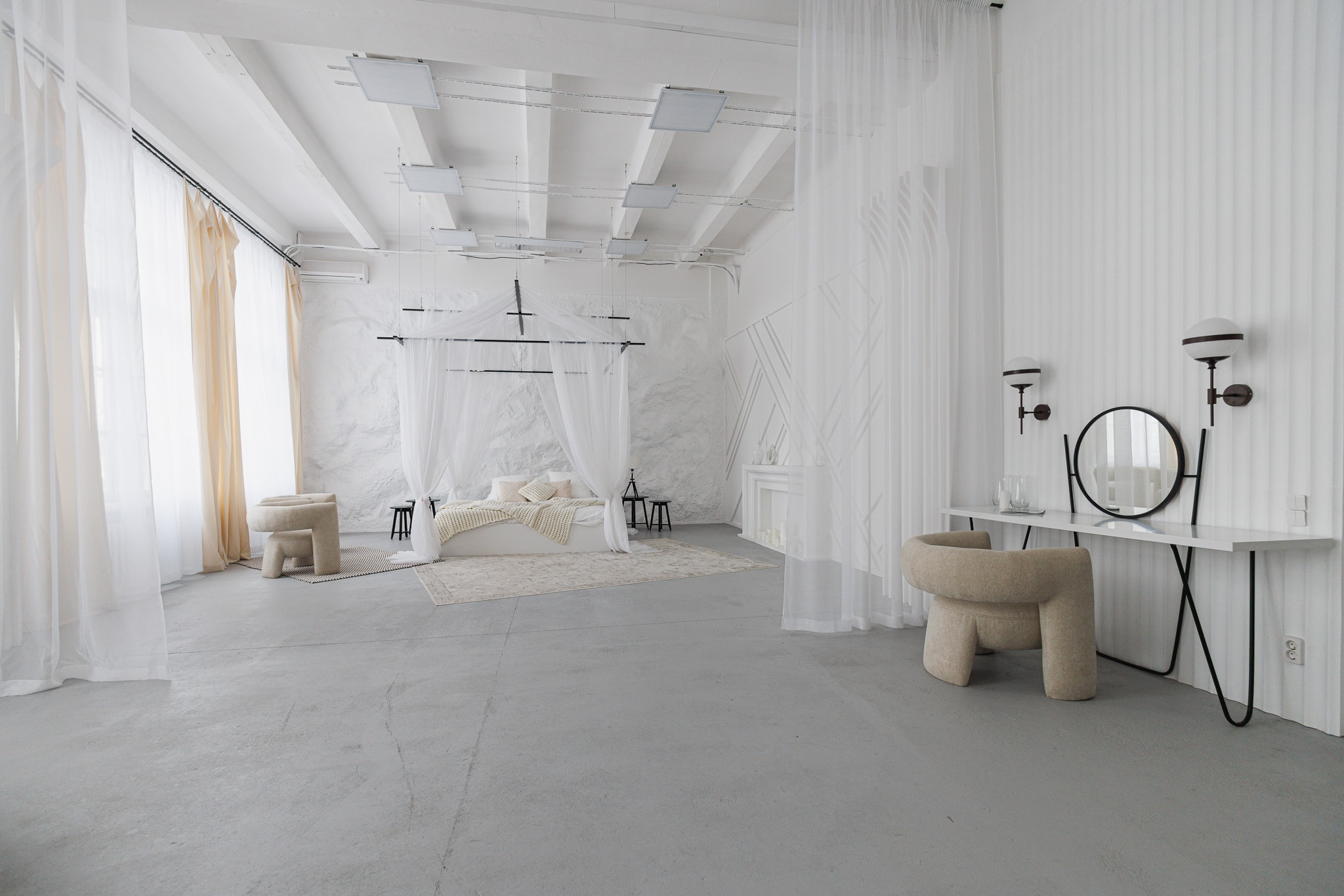 Photohub прочие залы. Фотограф в Минске Людмила Дутко