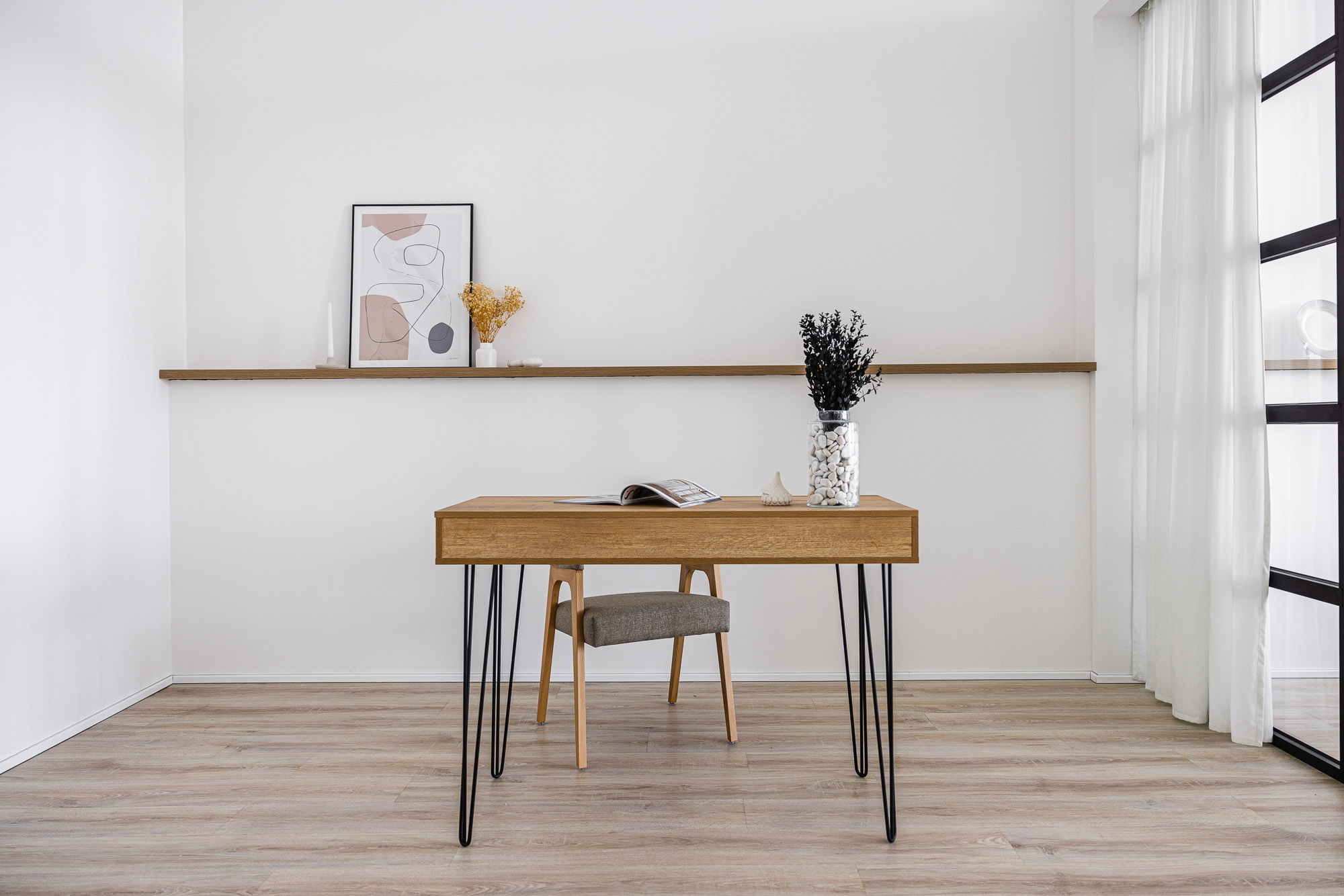 Фотостудия Photohub — всё для комфортной и красивой съёмки. Фотограф в Минске Людмила Дутко