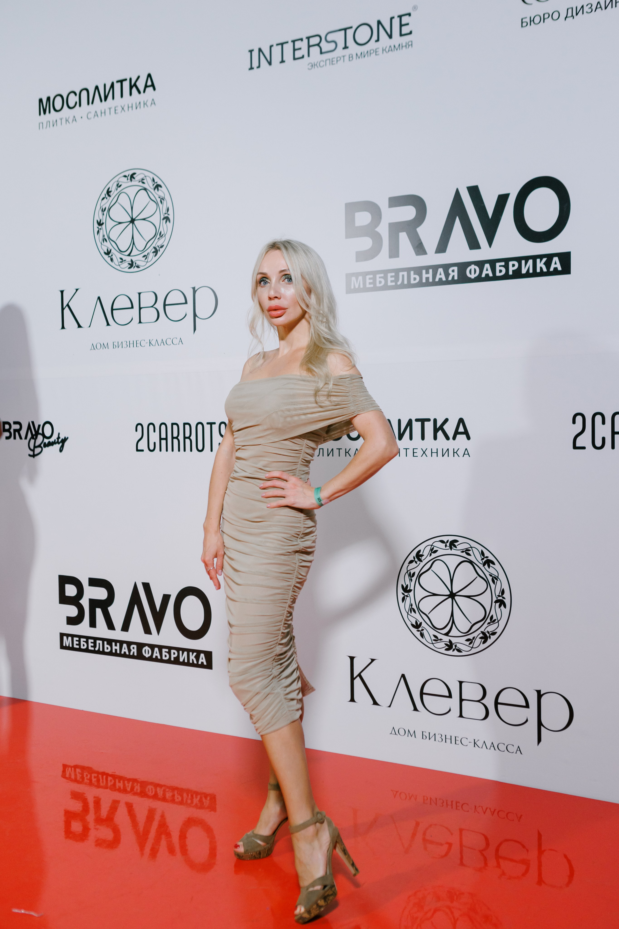 BRAVO BIRTHDAY 13 — PART II. СВОИ. ФОТООТЧЕТЫ-СОБЫТИЯ-МЕСТА