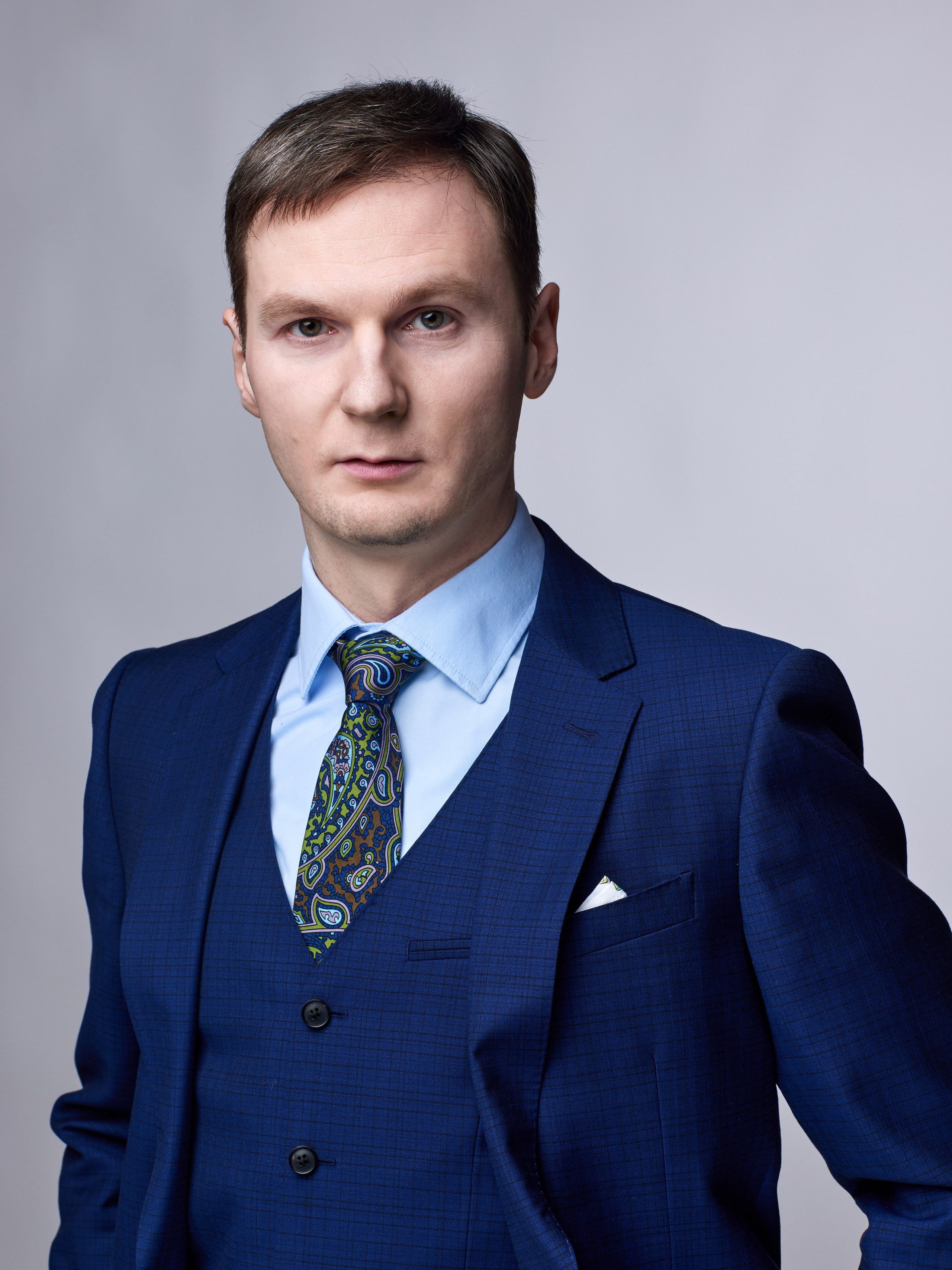 Бизнес-фотосессия, бизнес-портрет. Цена. Фотограф в Санкт-Петербурге Анастасия Леонтьева. Фотограф в Санкт-Петербурге Анастасия Леонтьева