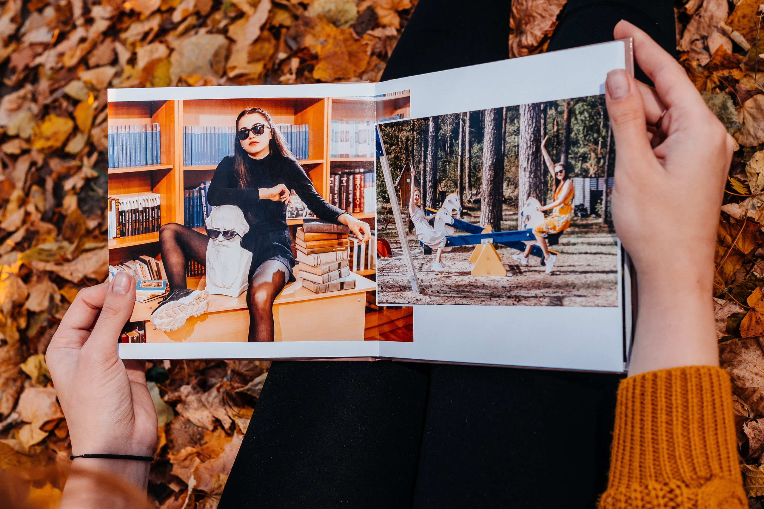 Альбомы. Свадебный и репортажный фотограф-видеограф Москва и Московская область