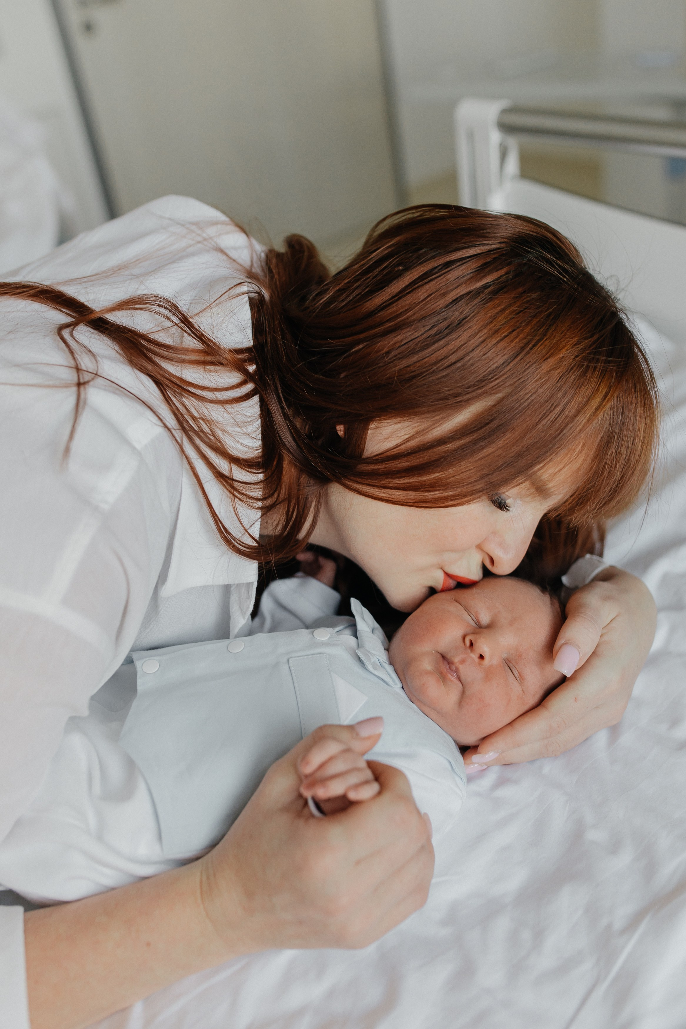 Фотограф на выписку. Фотограф новорожденных Екатеринбург