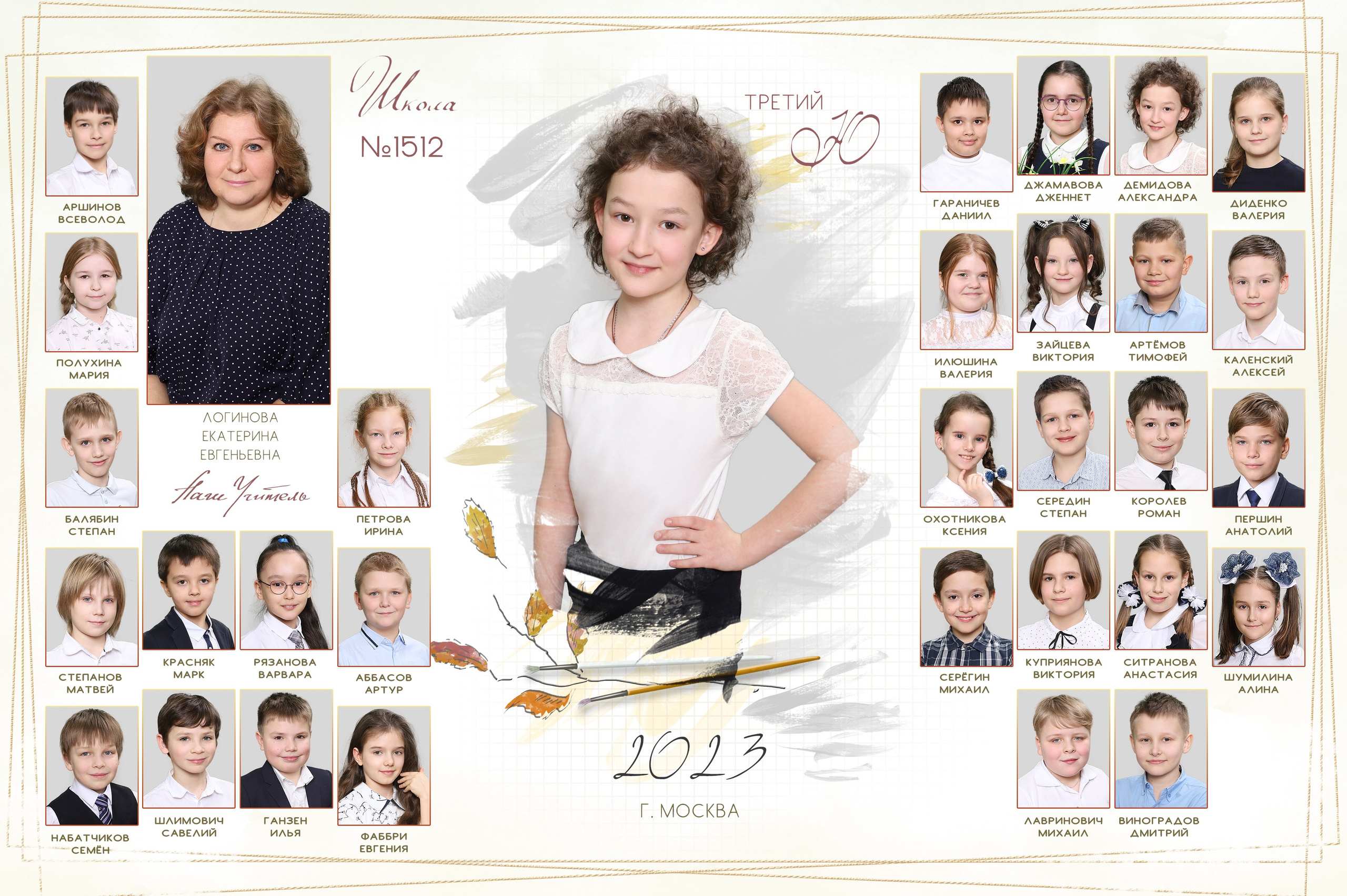 Школьные Фотографии. Школьный фотограф № 1 — Москва и МО | Роман Абрамов: выпускные альбомы, школьные фото, 20 лет опыта